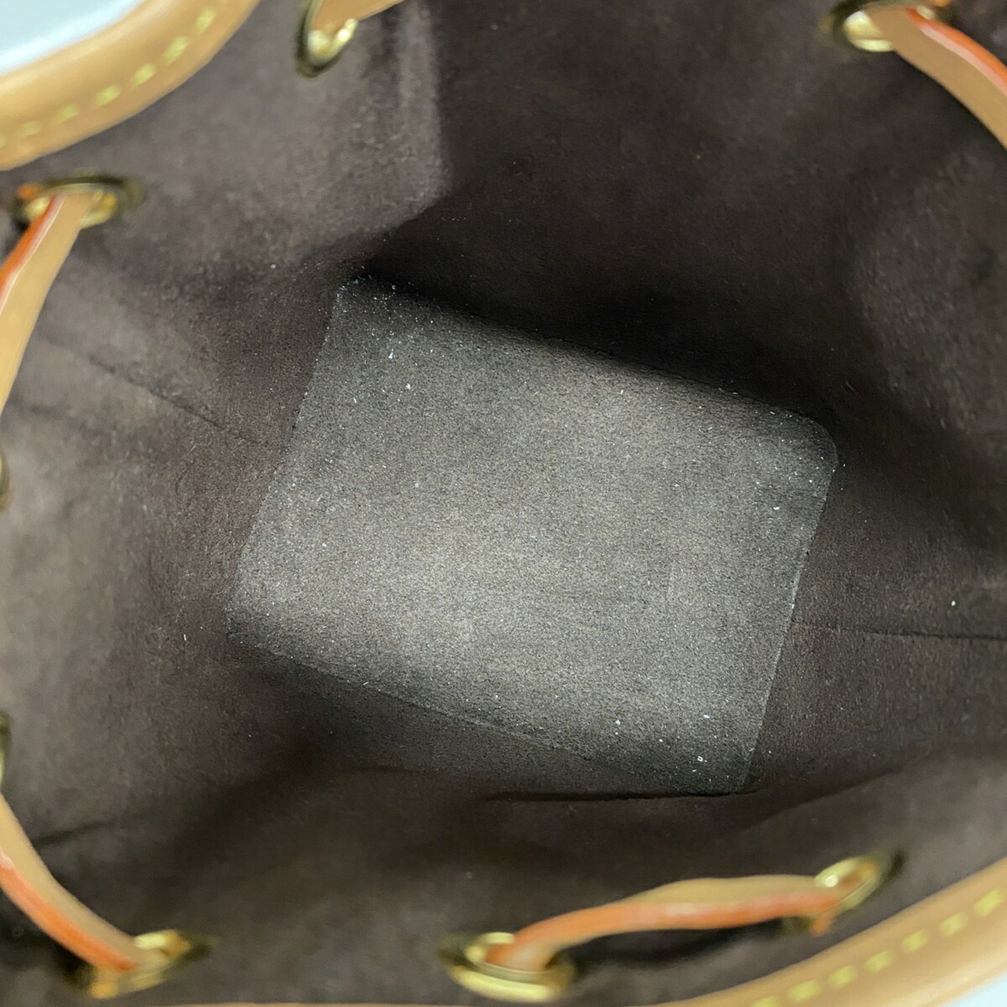Handbag (Pre-Owned) - Louis Vuitton - Modalova