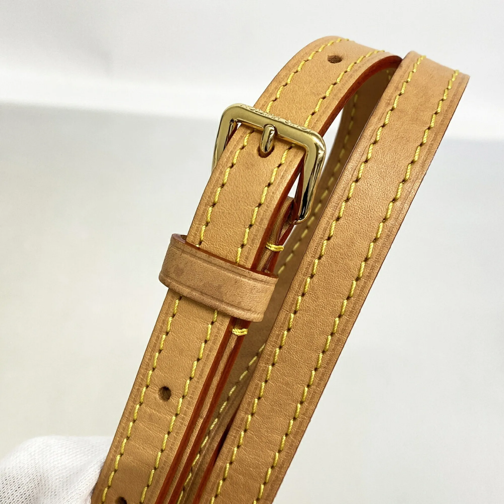 Handbag (Pre-Owned) - Louis Vuitton - Modalova