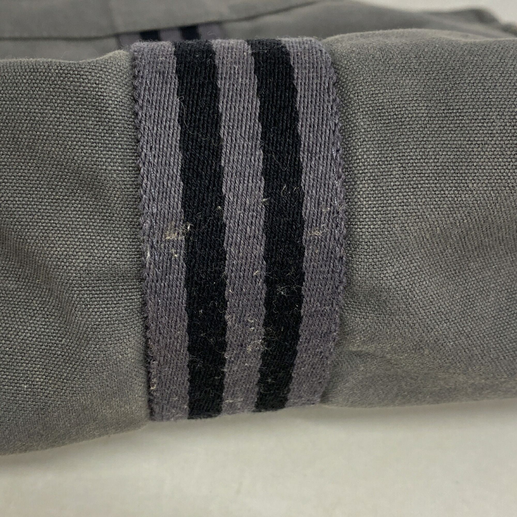 Canvas Pouch (Pre-Owned) - Hermes - Modalova