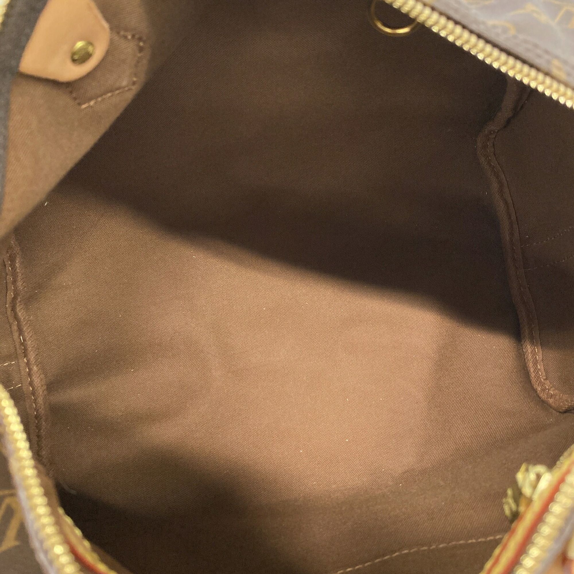 Handbag (Pre-Owned) - Louis Vuitton - Modalova