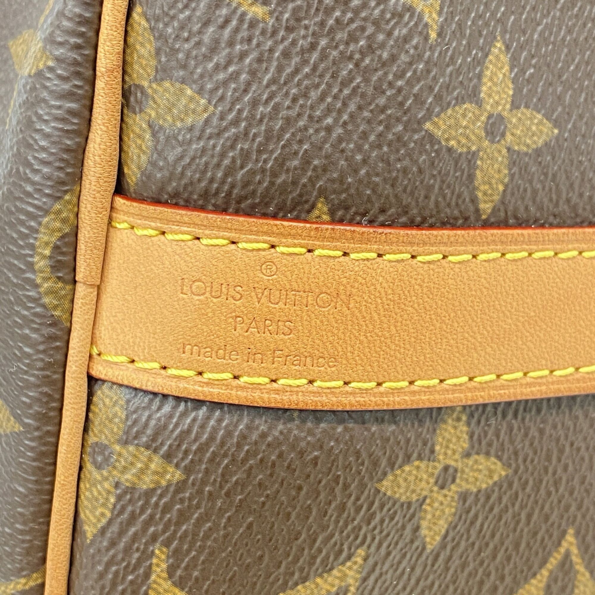 Handbag (Pre-Owned) - Louis Vuitton - Modalova