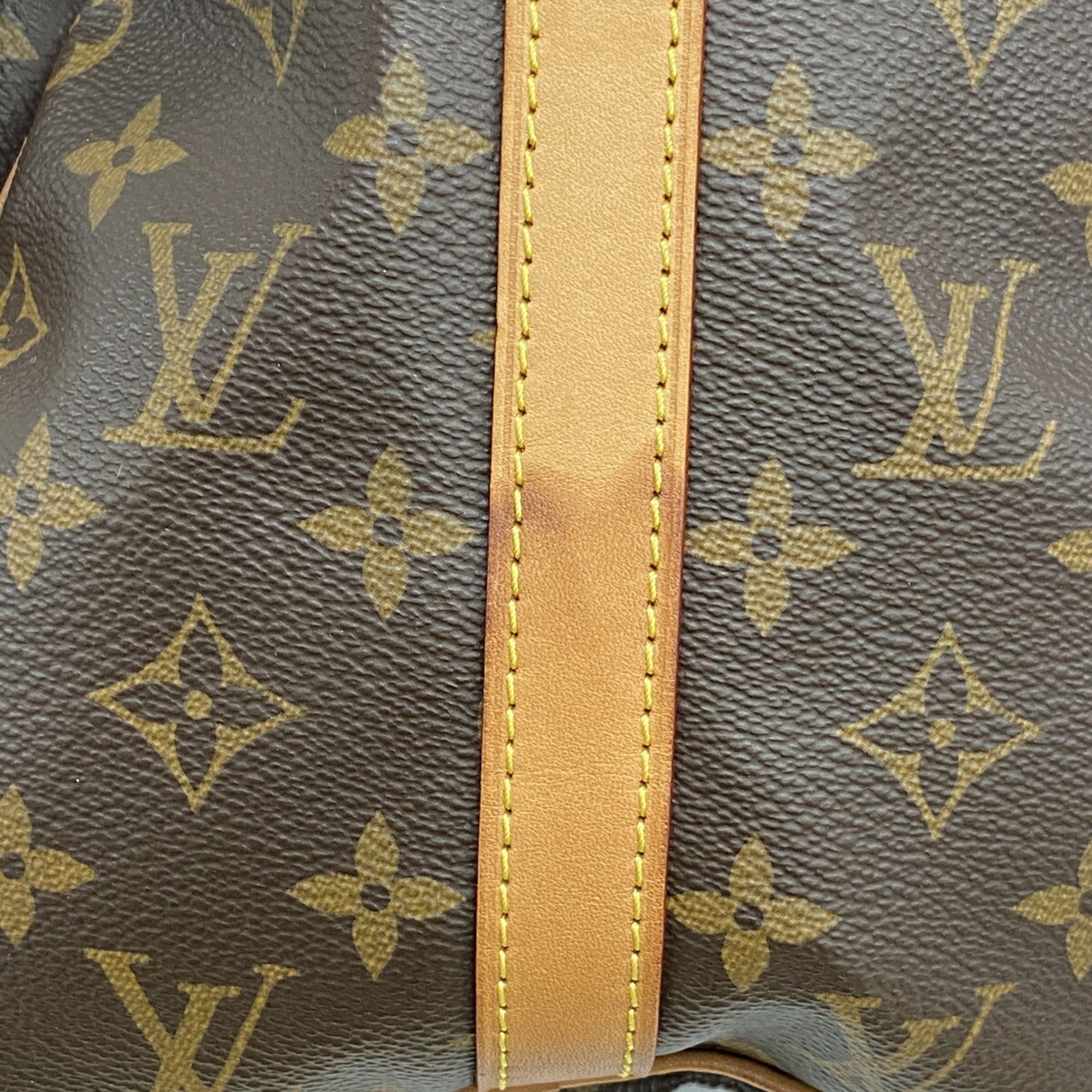 Handbag (Pre-Owned) - Louis Vuitton - Modalova