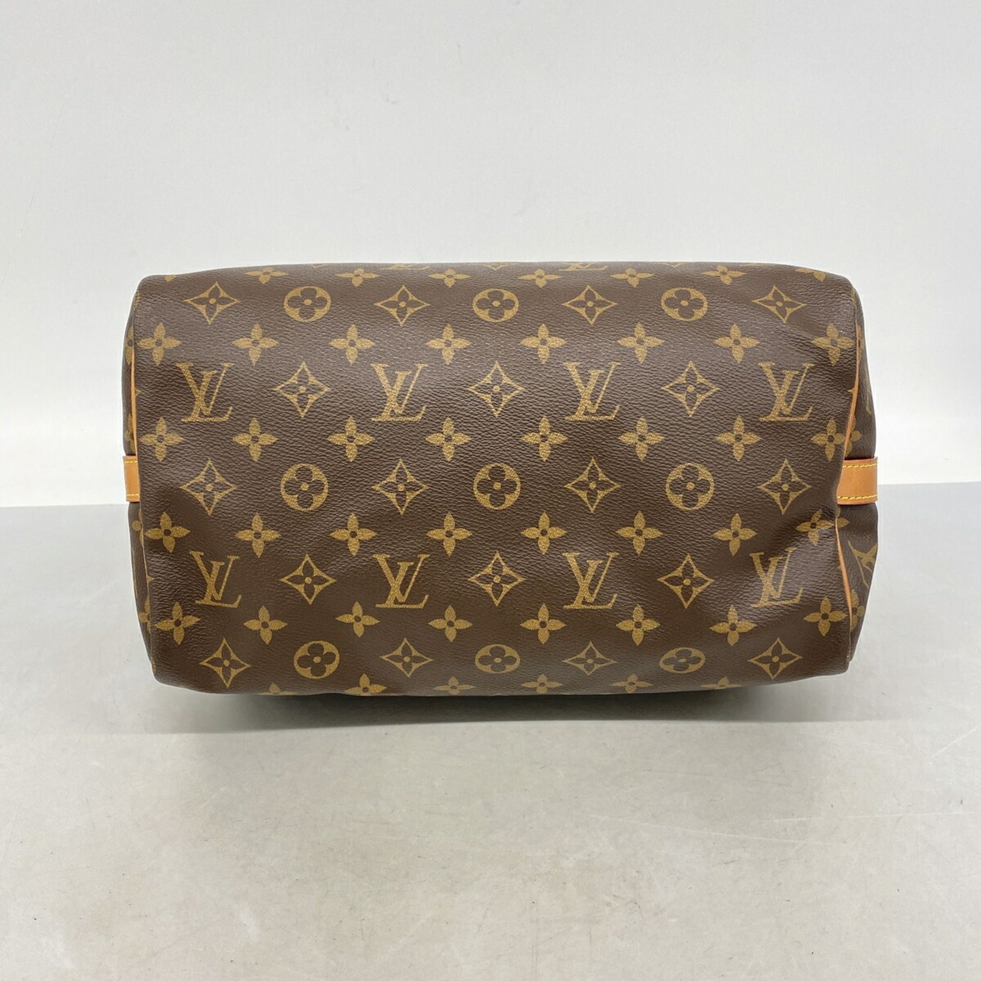 Handbag (Pre-Owned) - Louis Vuitton - Modalova