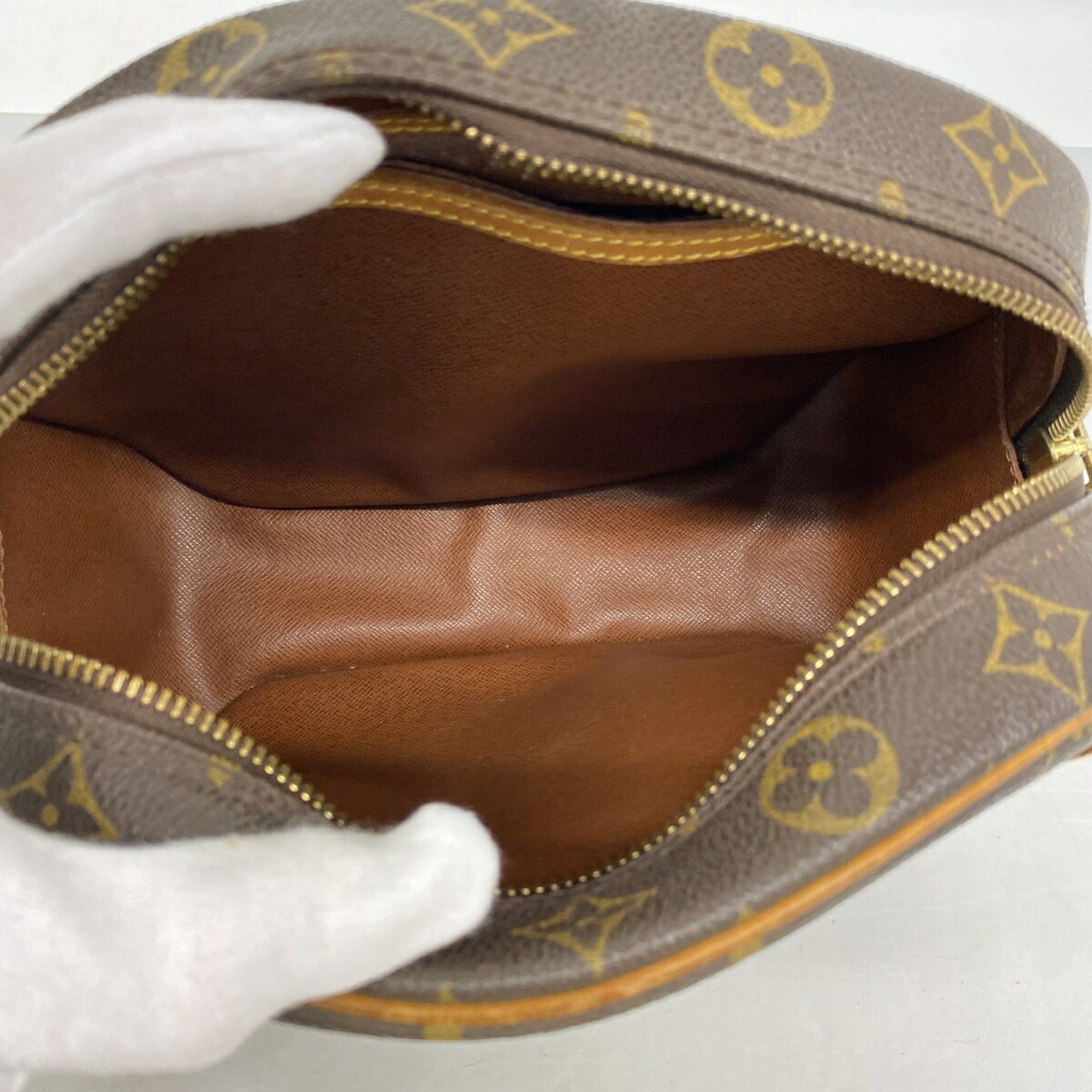 Shoulder Bag (Pre-Owned) - Louis Vuitton - Modalova