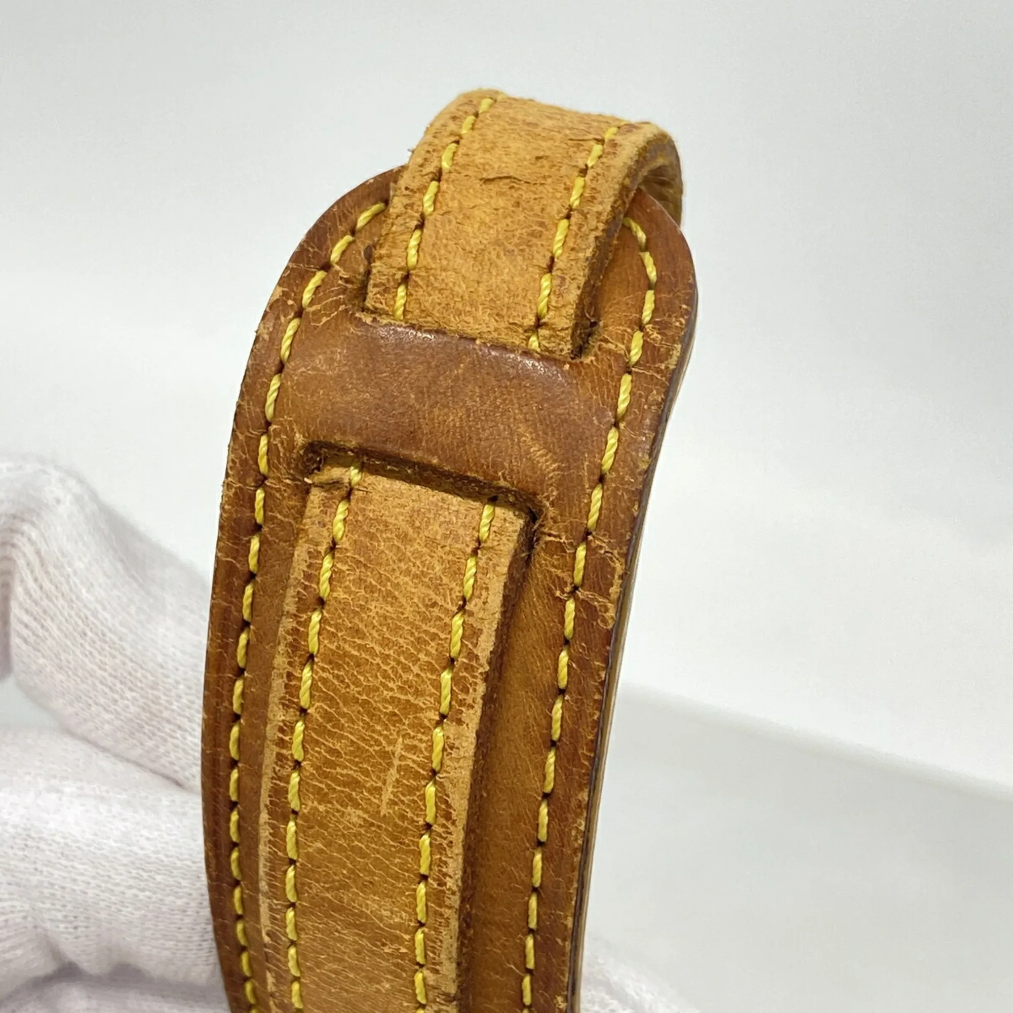 Shoulder Bag (Pre-Owned) - Louis Vuitton - Modalova