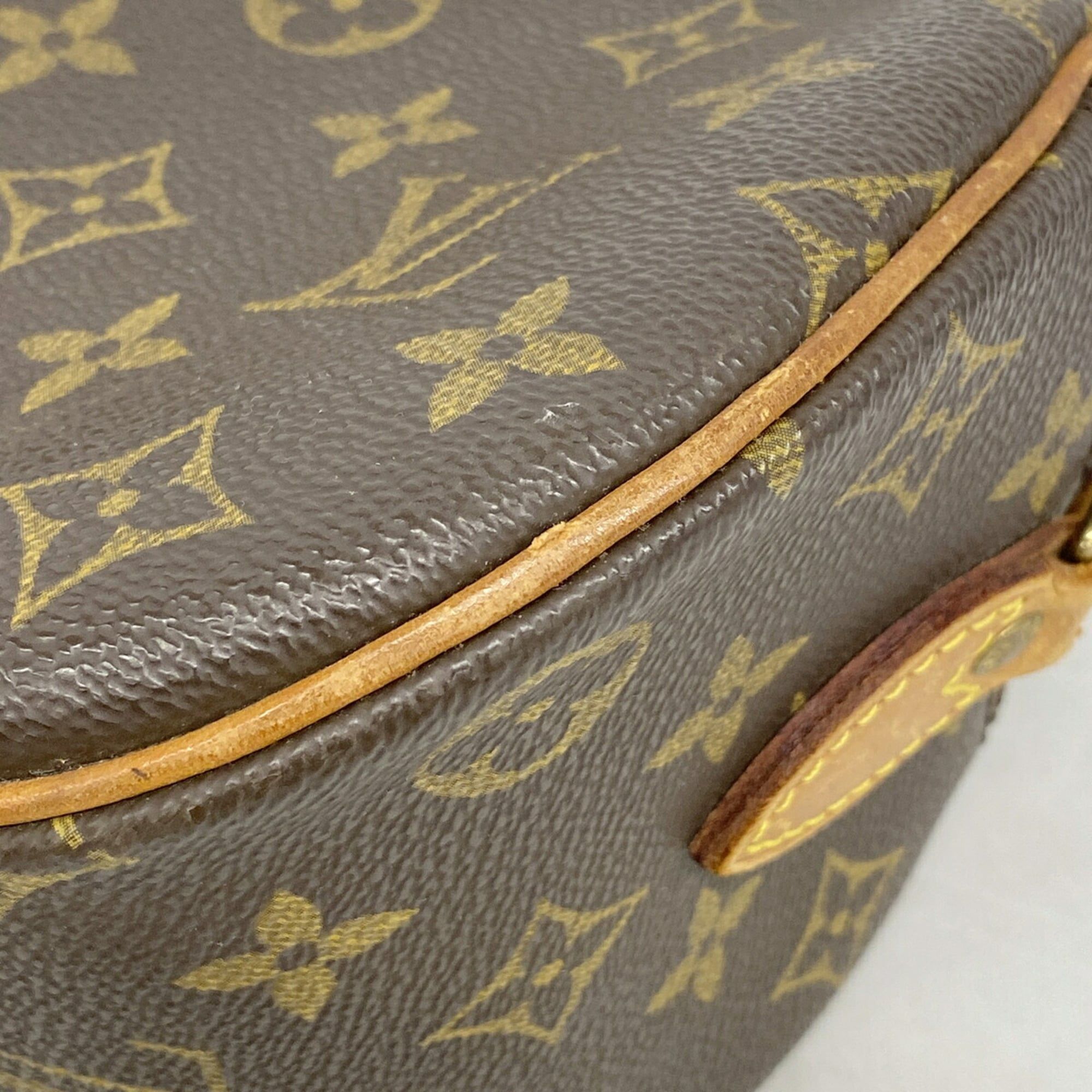 Shoulder Bag (Pre-Owned) - Louis Vuitton - Modalova