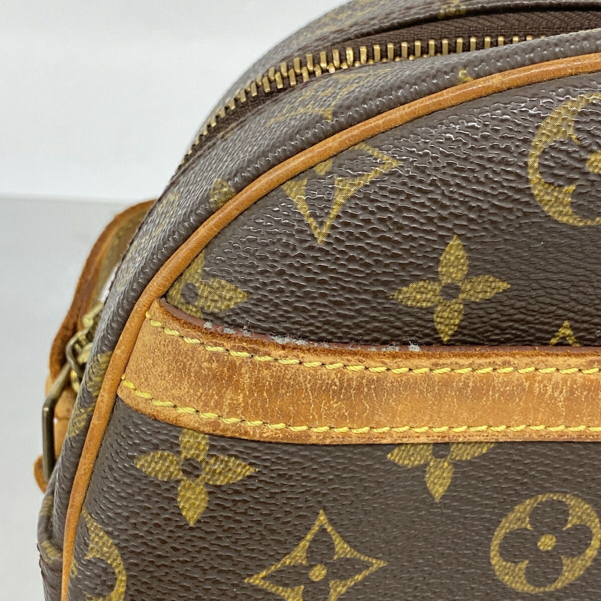 Shoulder Bag (Pre-Owned) - Louis Vuitton - Modalova