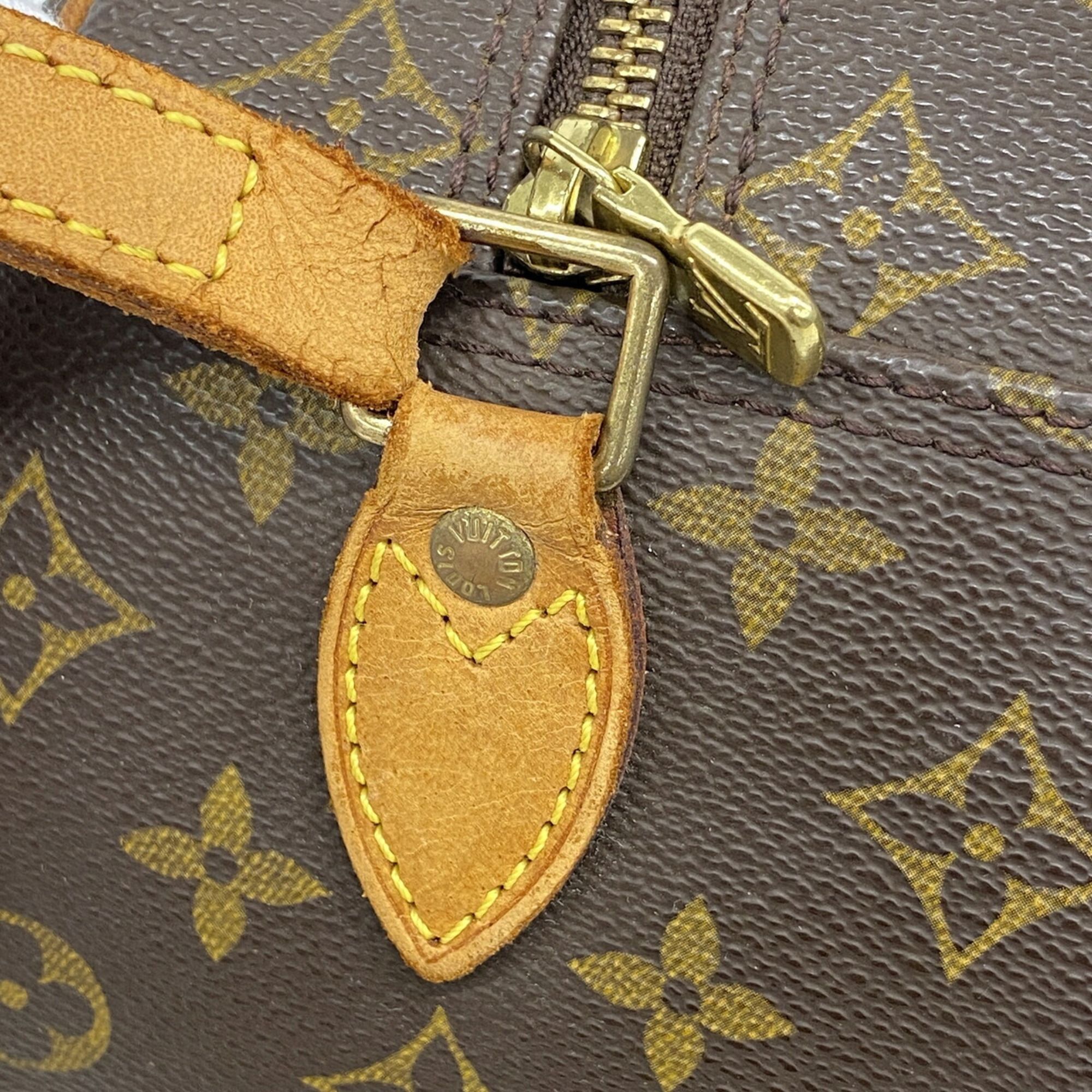 Shoulder Bag (Pre-Owned) - Louis Vuitton - Modalova