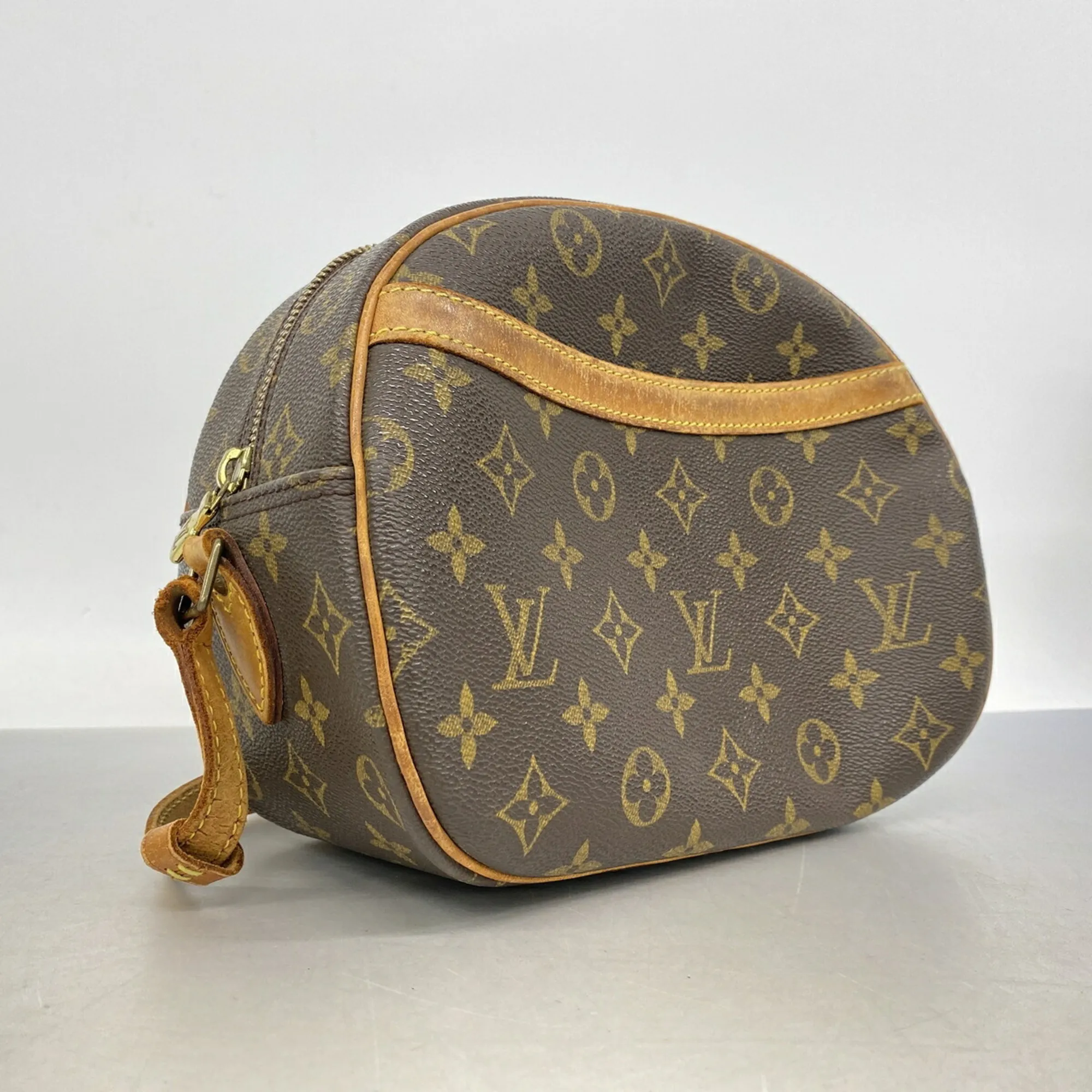 Shoulder Bag (Pre-Owned) - Louis Vuitton - Modalova