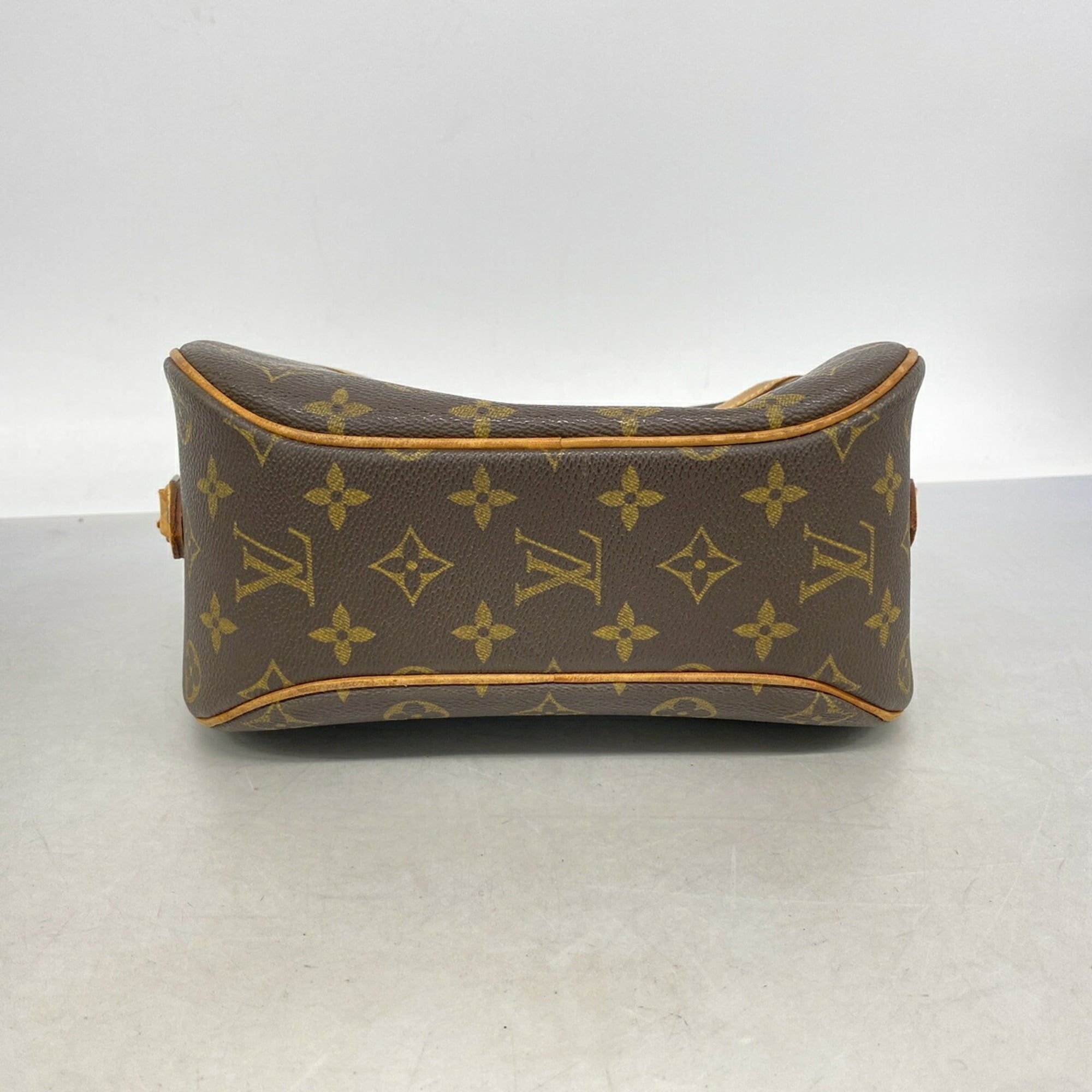 Shoulder Bag (Pre-Owned) - Louis Vuitton - Modalova