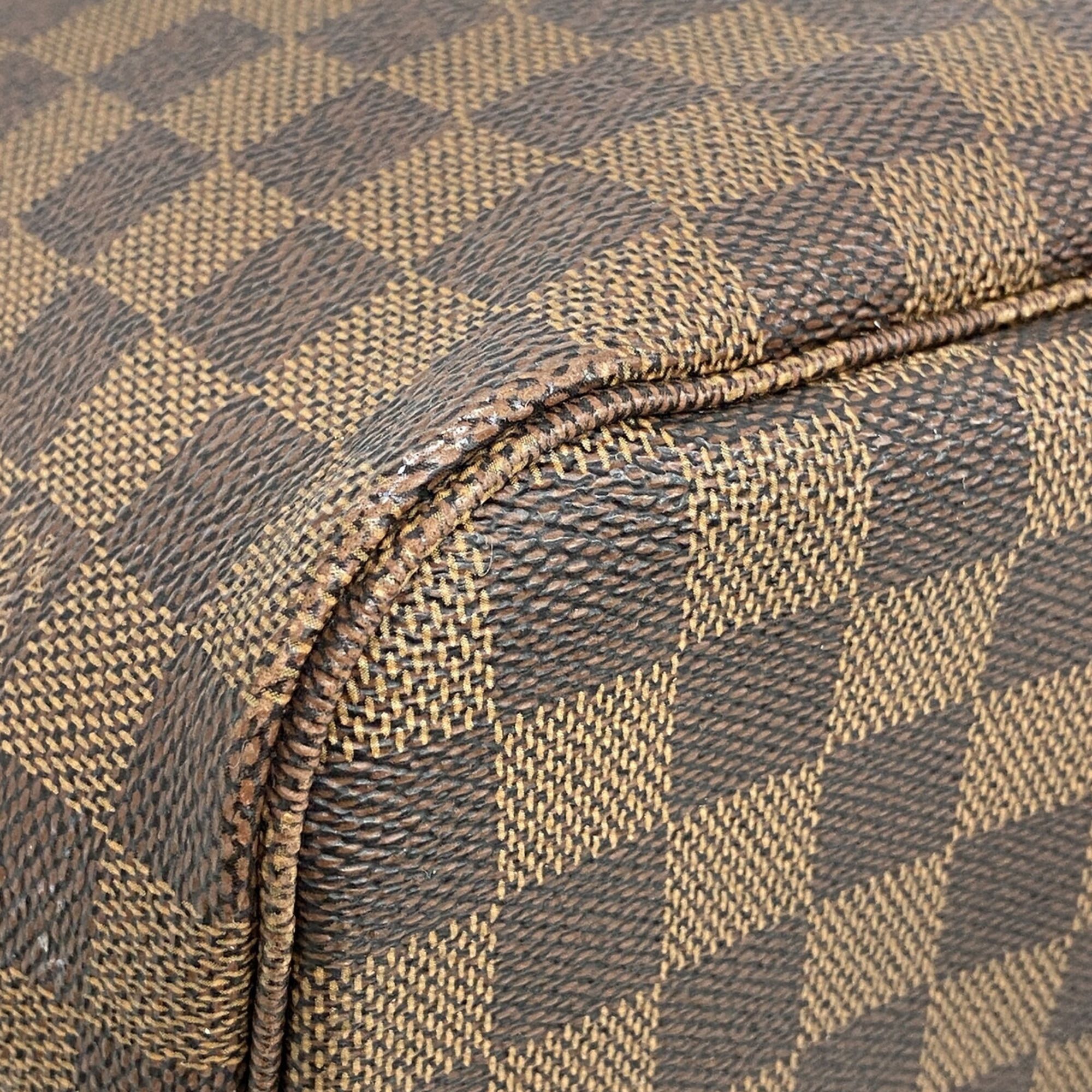 Tote Bag (Pre-Owned) - Louis Vuitton - Modalova
