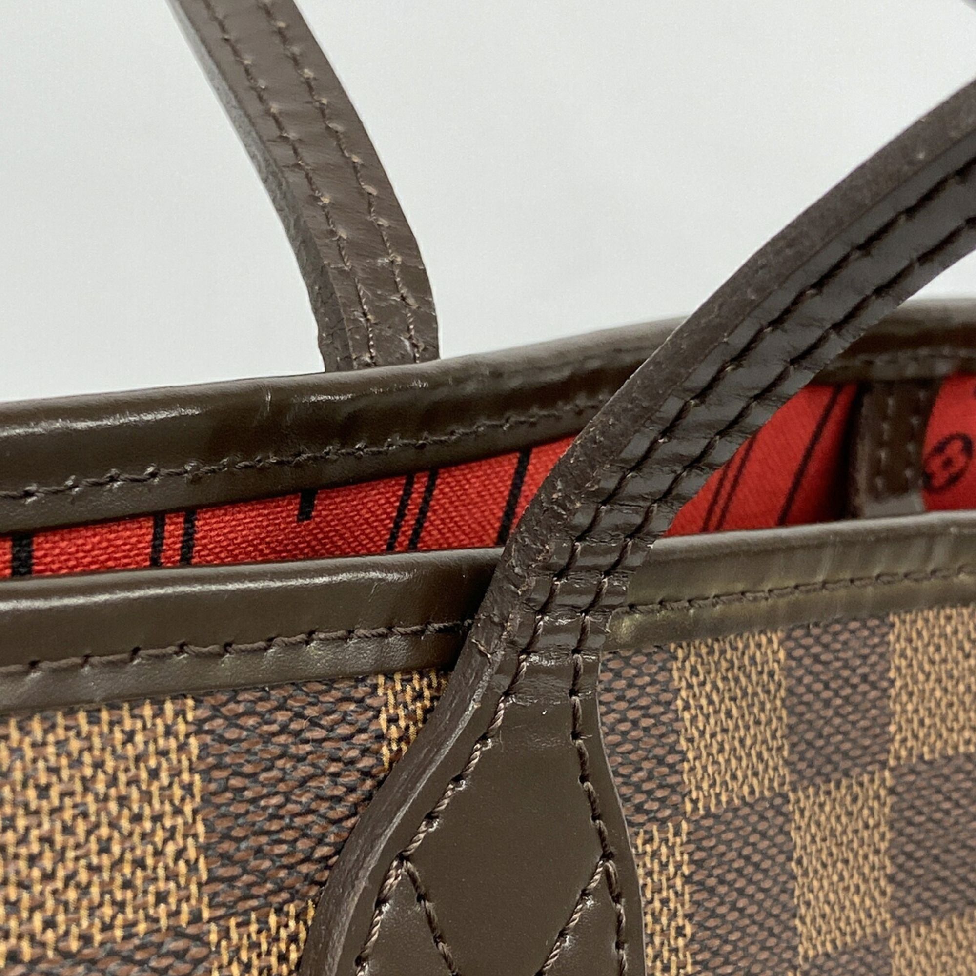 Tote Bag (Pre-Owned) - Louis Vuitton - Modalova
