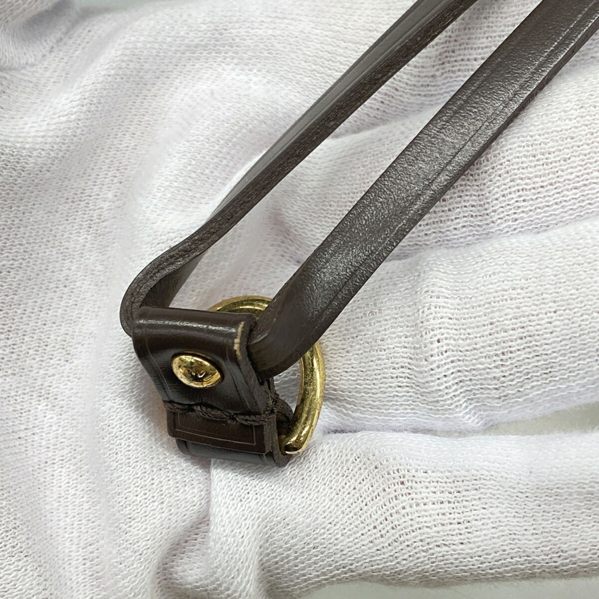 Tote Bag (Pre-Owned) - Louis Vuitton - Modalova