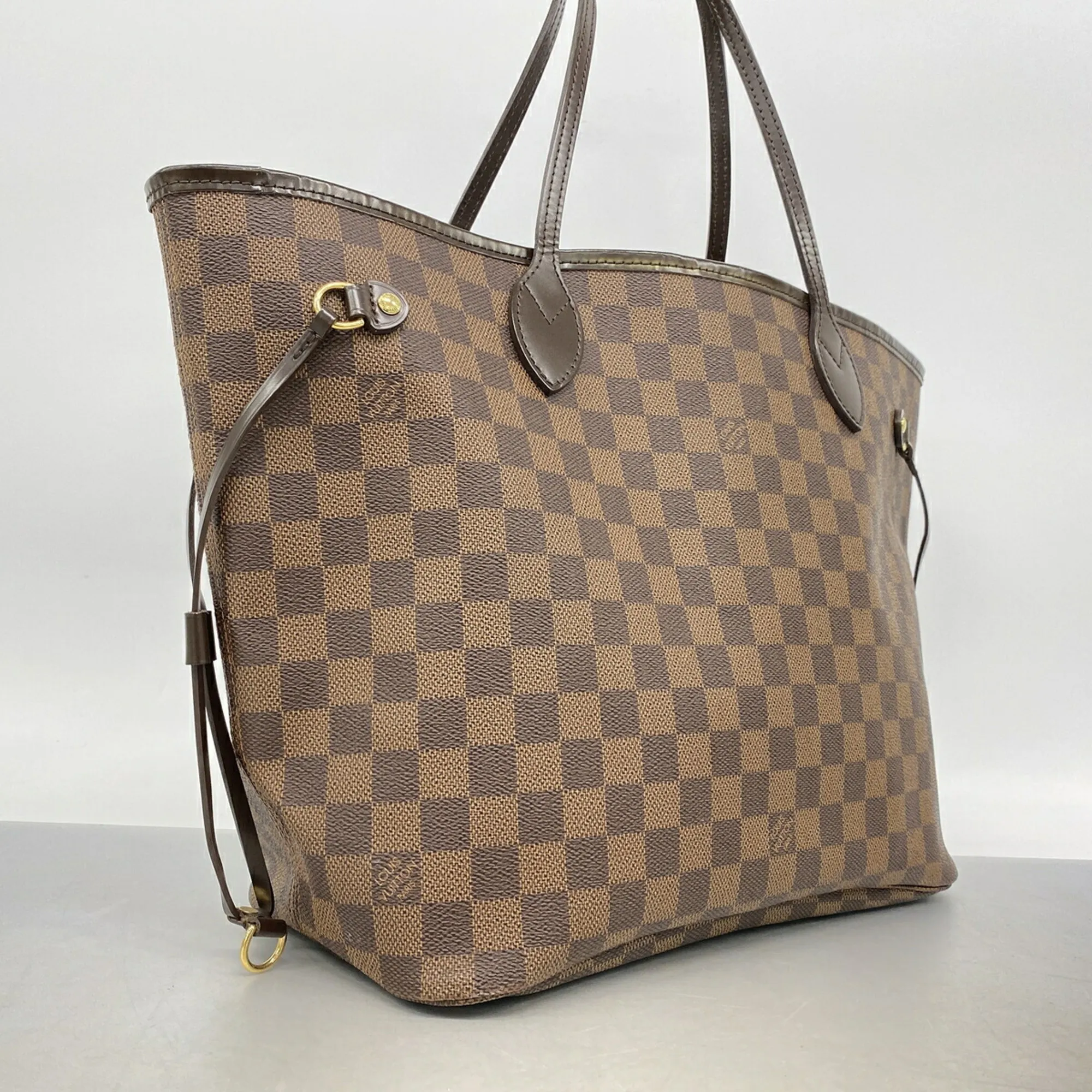 Tote Bag (Pre-Owned) - Louis Vuitton - Modalova