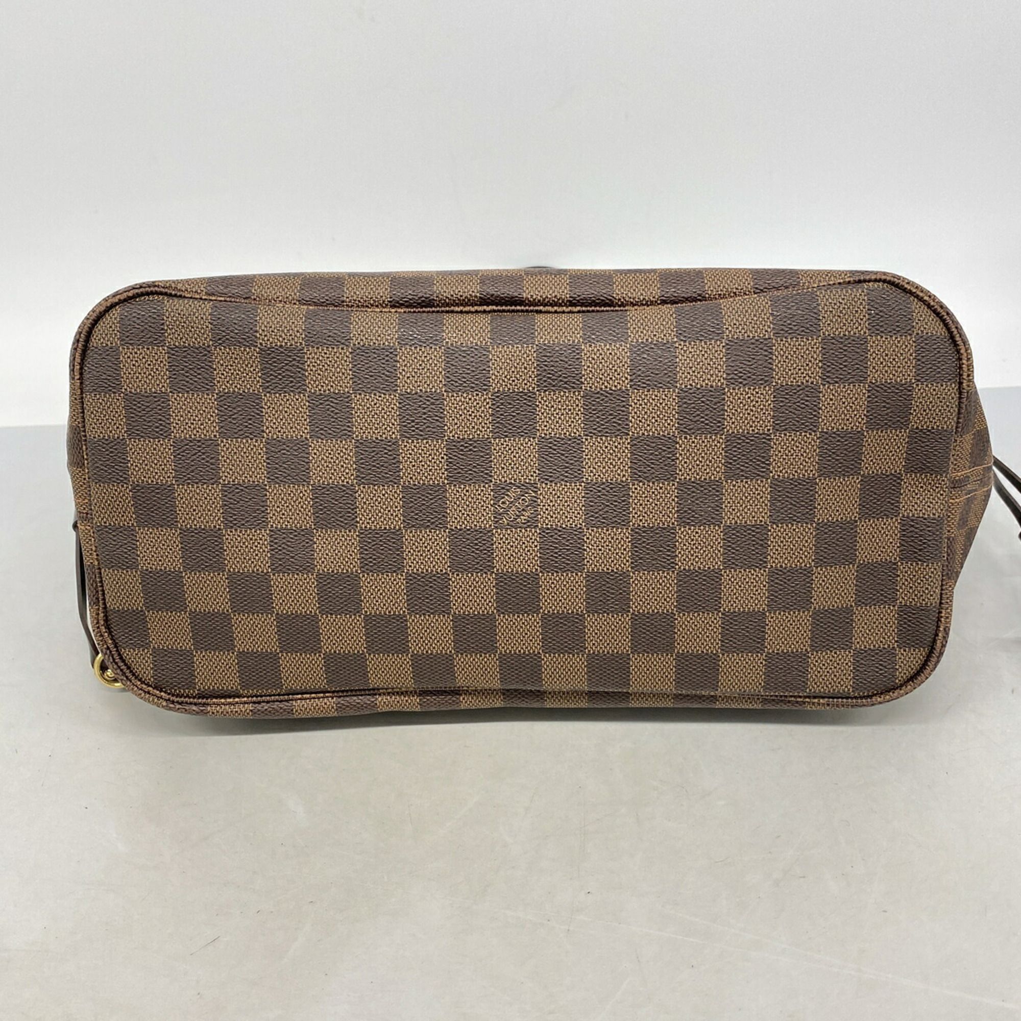 Tote Bag (Pre-Owned) - Louis Vuitton - Modalova