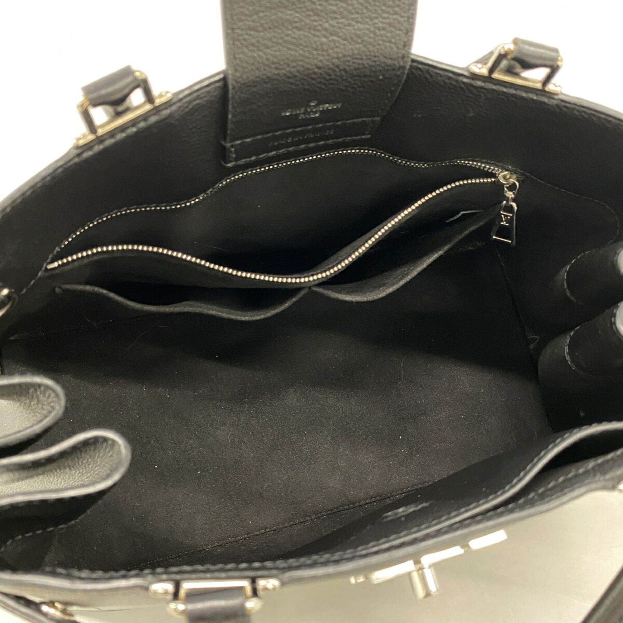 Handbag (Pre-Owned) - Louis Vuitton - Modalova