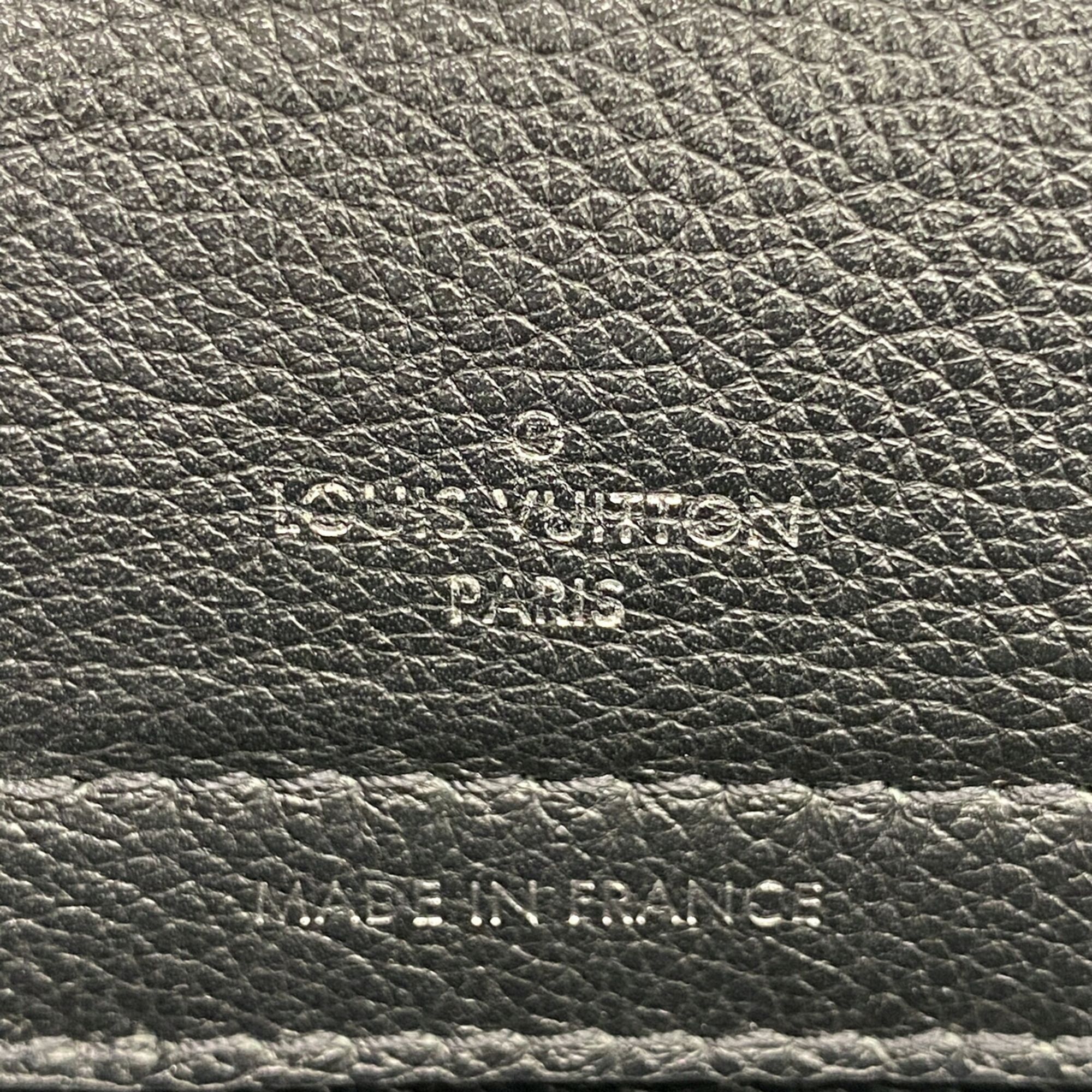Handbag (Pre-Owned) - Louis Vuitton - Modalova