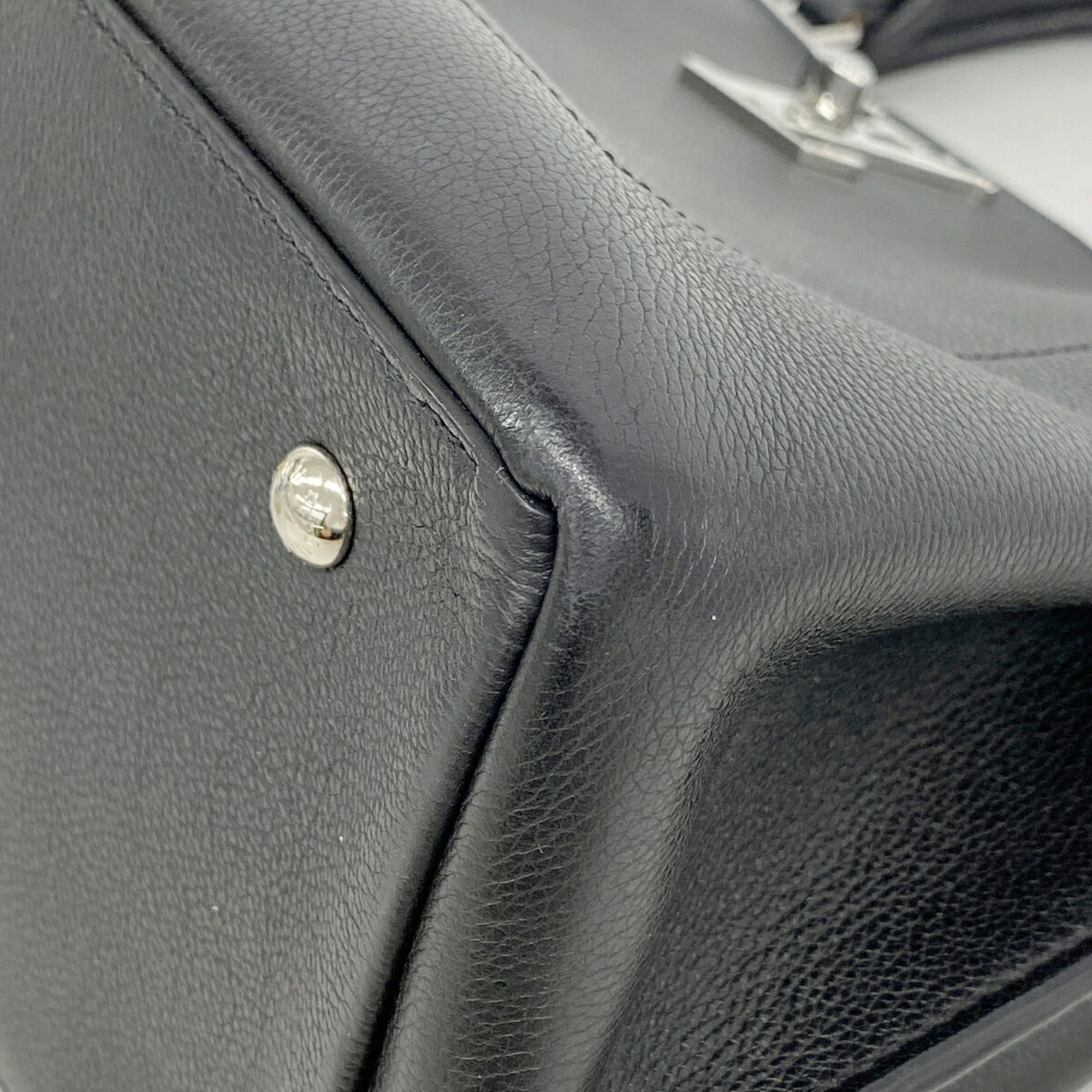 Handbag (Pre-Owned) - Louis Vuitton - Modalova