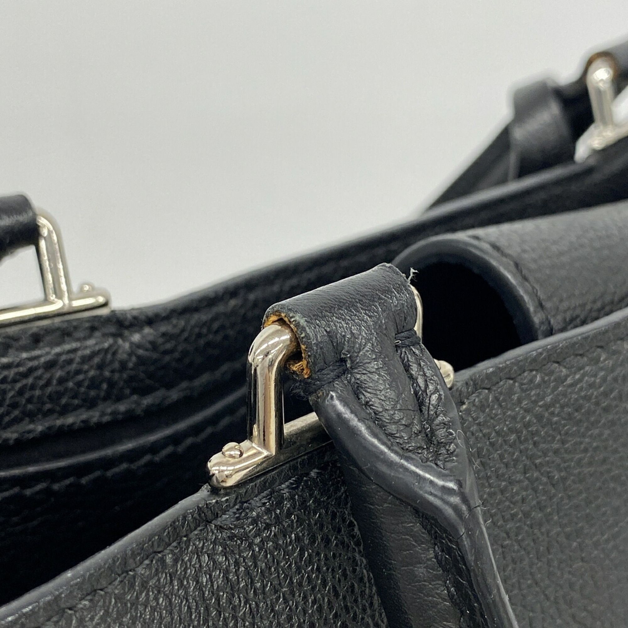 Handbag (Pre-Owned) - Louis Vuitton - Modalova