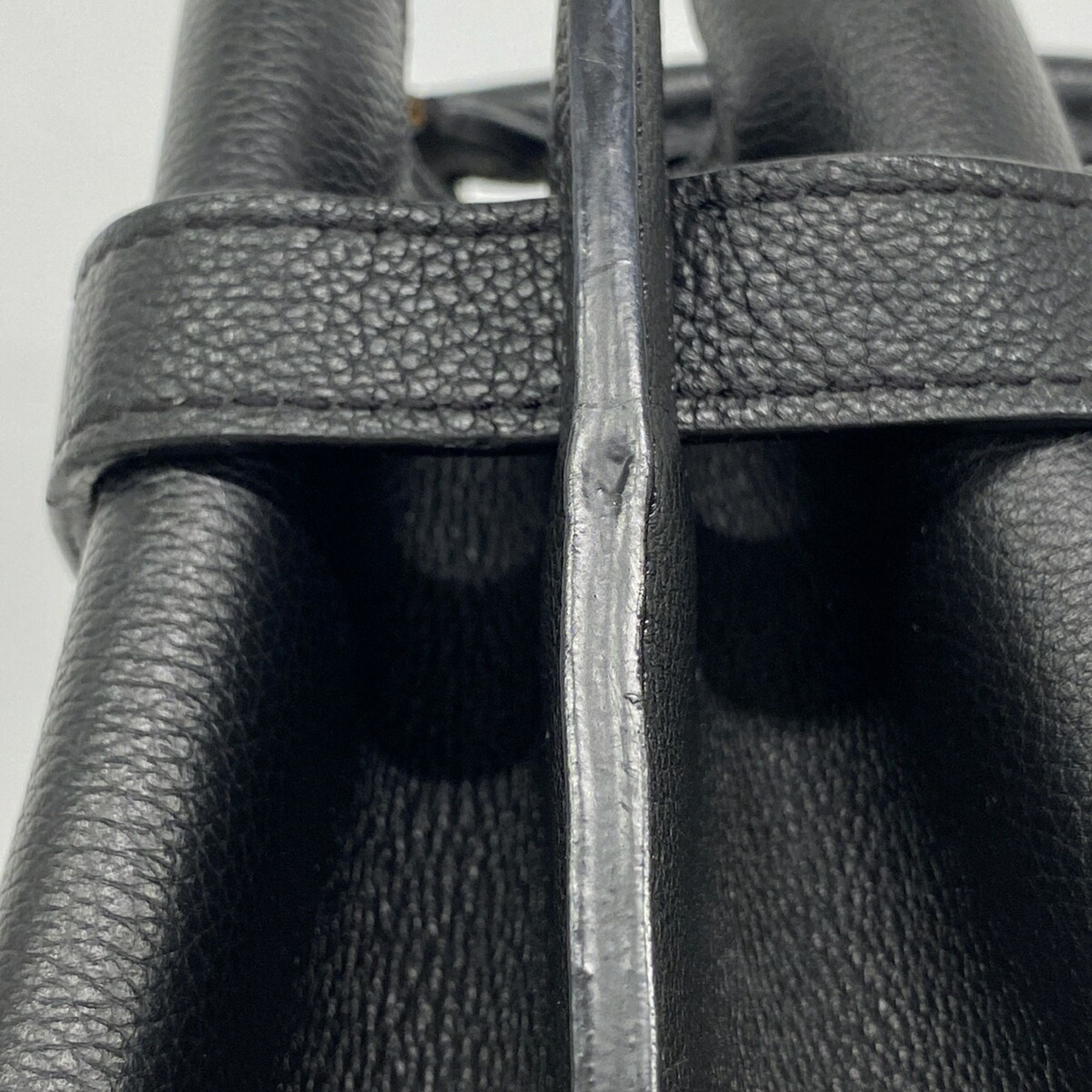 Handbag (Pre-Owned) - Louis Vuitton - Modalova