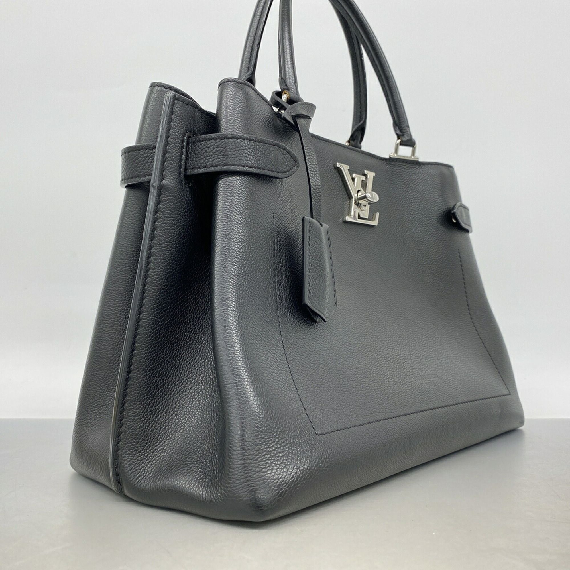 Handbag (Pre-Owned) - Louis Vuitton - Modalova