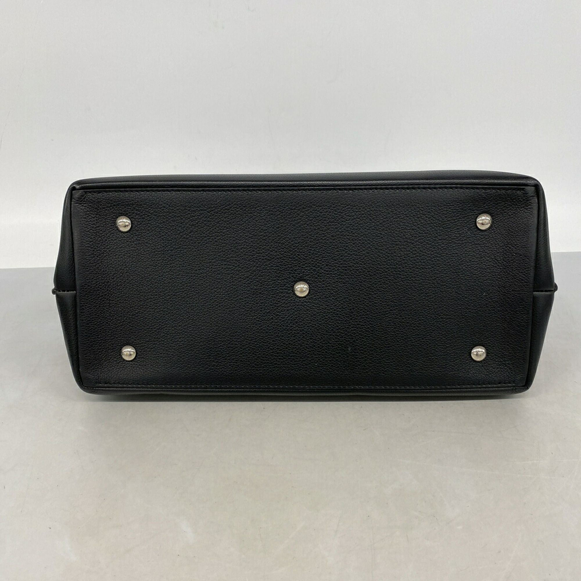 Handbag (Pre-Owned) - Louis Vuitton - Modalova