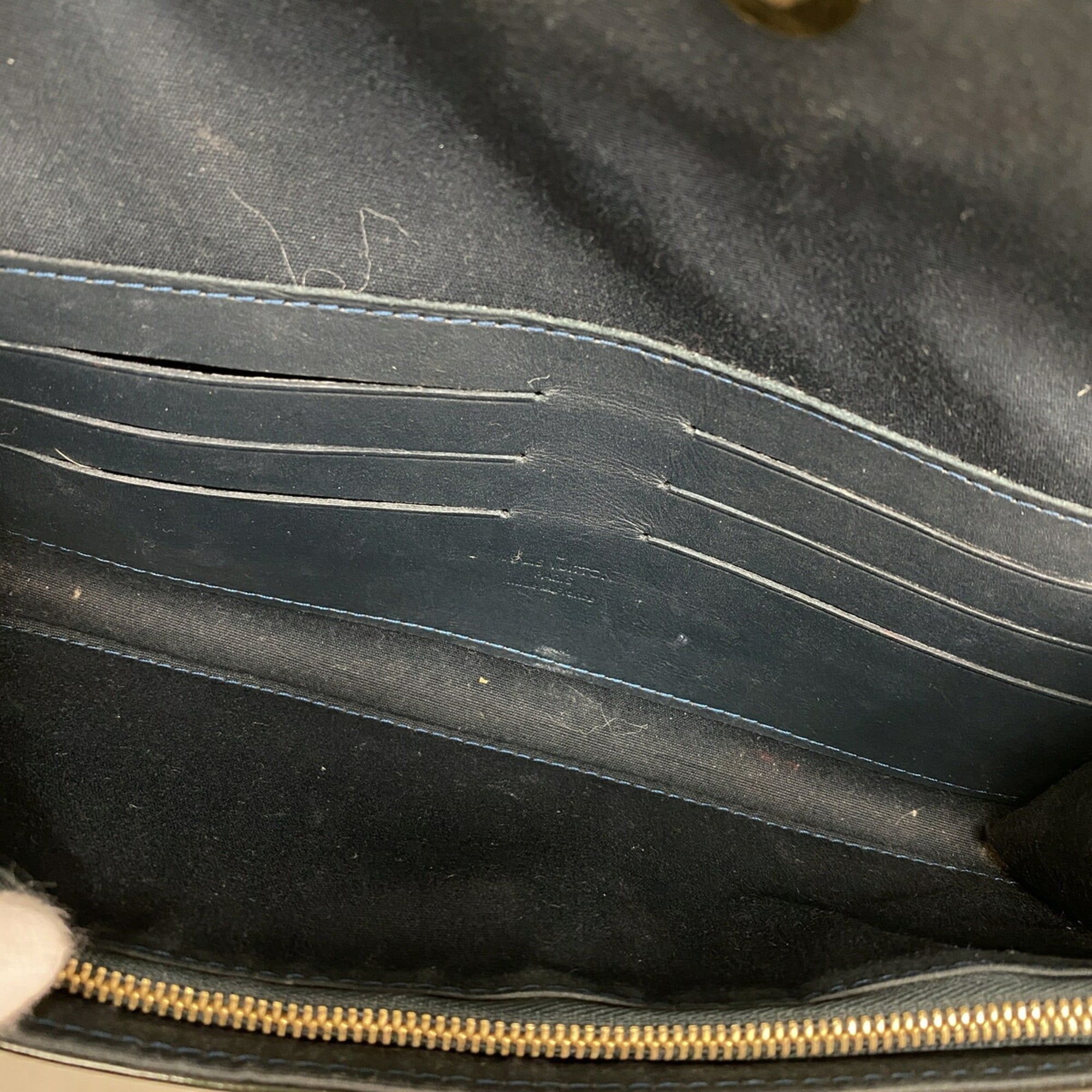 Handbag (Pre-Owned) - Louis Vuitton - Modalova