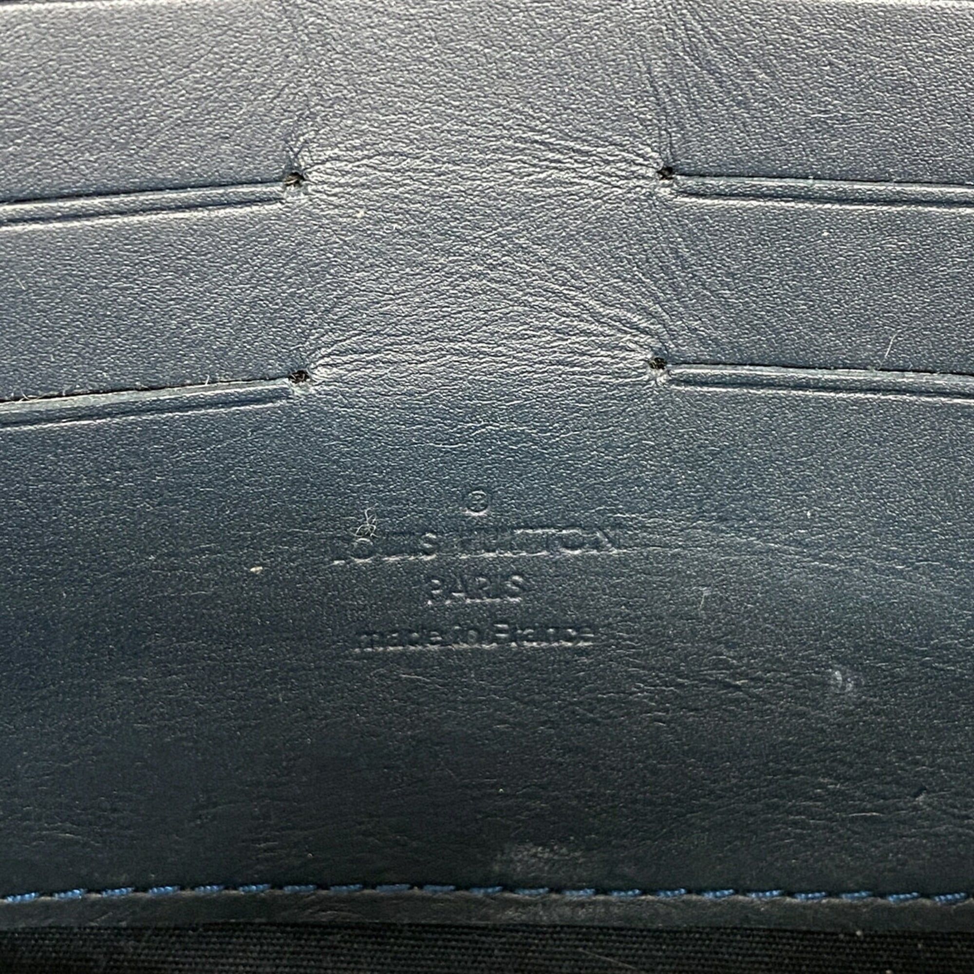 Handbag (Pre-Owned) - Louis Vuitton - Modalova