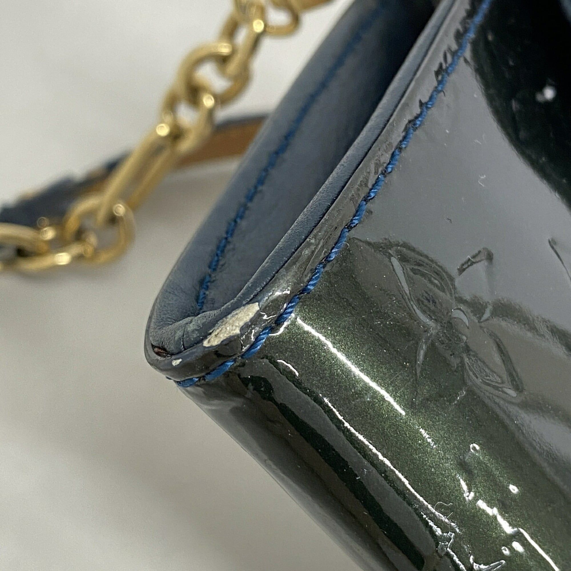 Handbag (Pre-Owned) - Louis Vuitton - Modalova