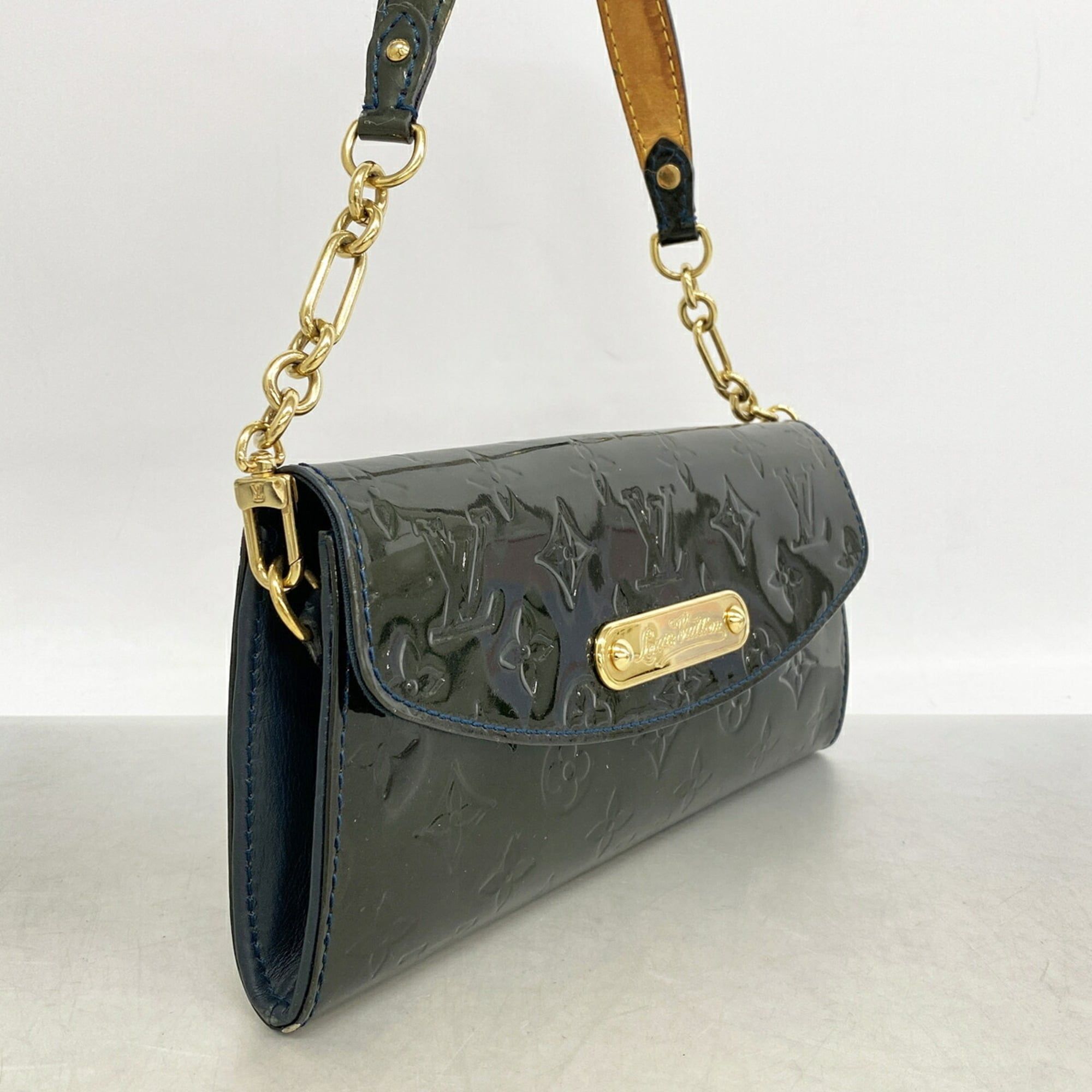 Handbag (Pre-Owned) - Louis Vuitton - Modalova