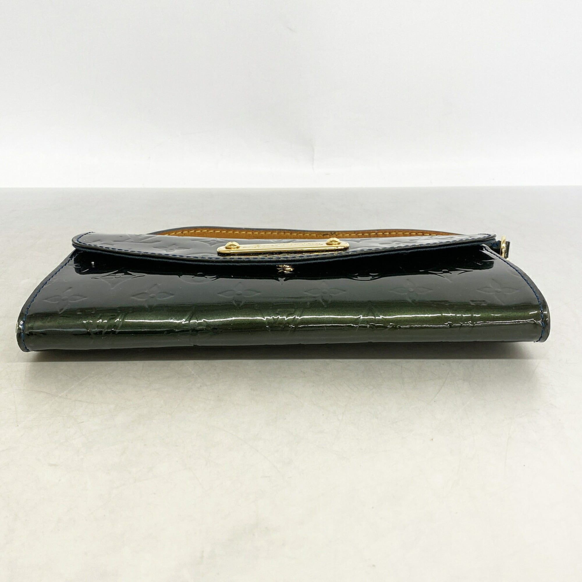 Handbag (Pre-Owned) - Louis Vuitton - Modalova