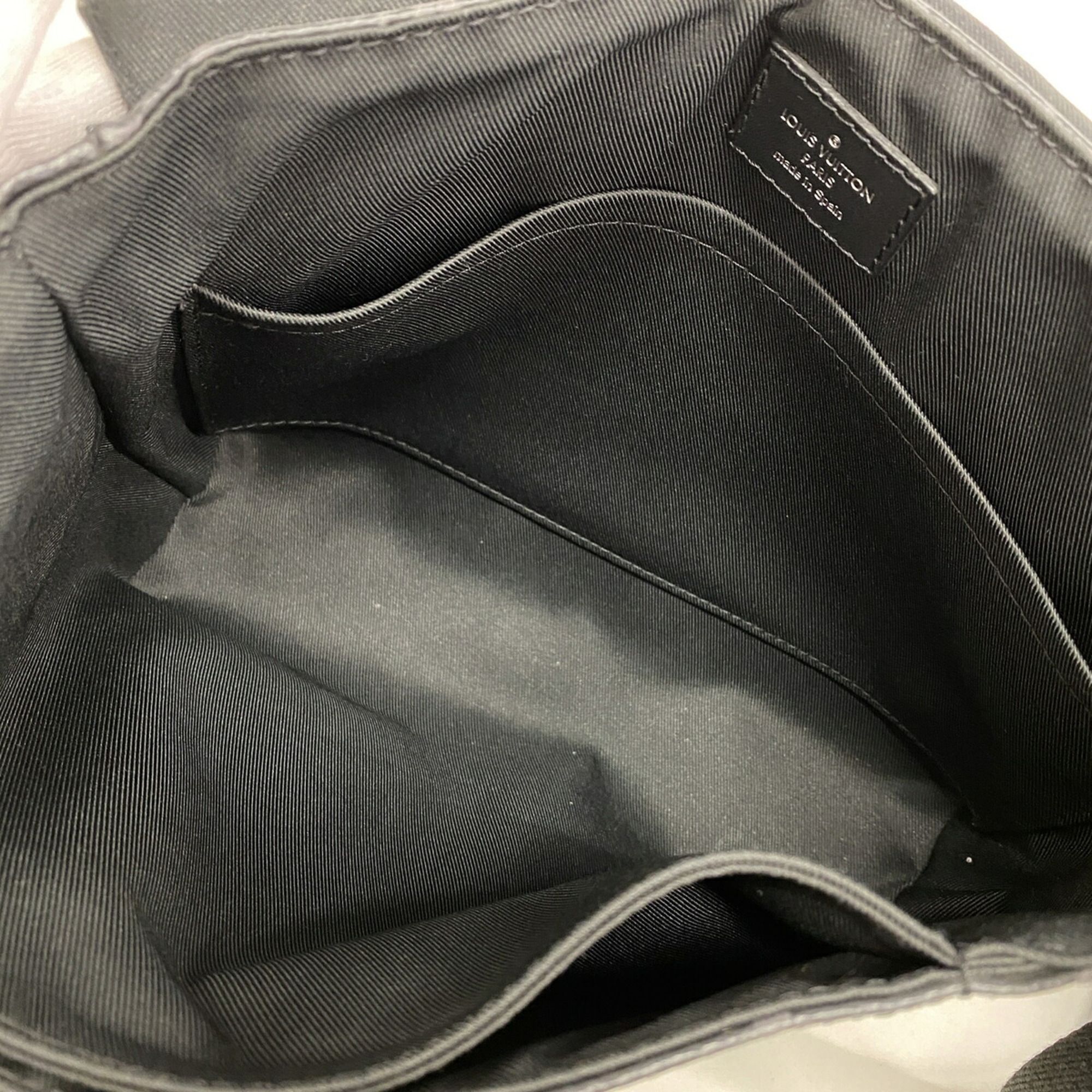 Shoulder Bag (Pre-Owned) - Louis Vuitton - Modalova