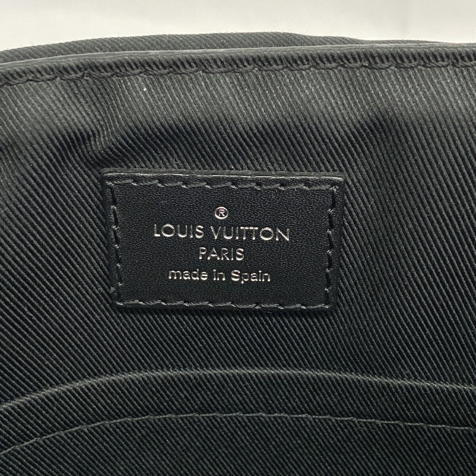 Shoulder Bag (Pre-Owned) - Louis Vuitton - Modalova