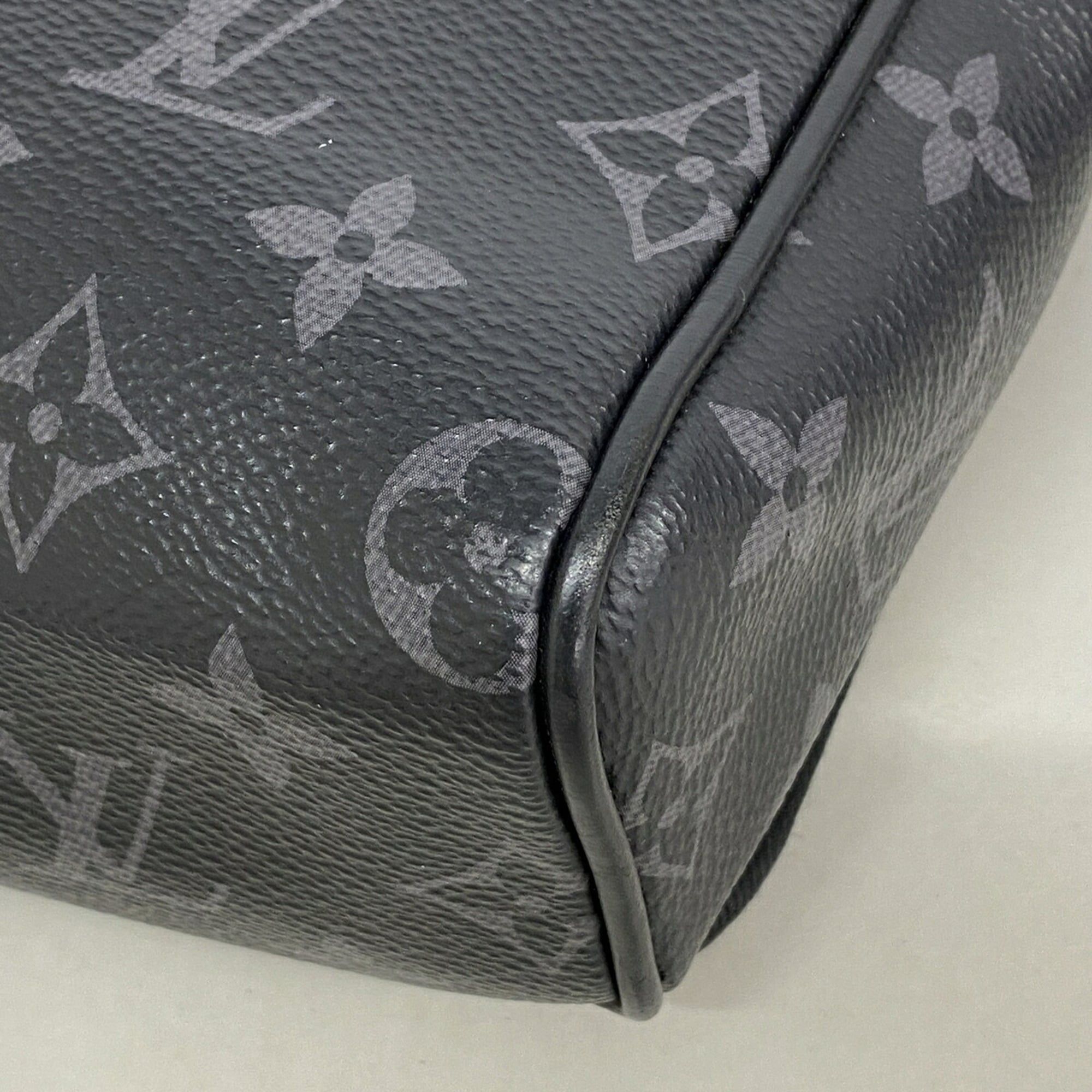 Shoulder Bag (Pre-Owned) - Louis Vuitton - Modalova