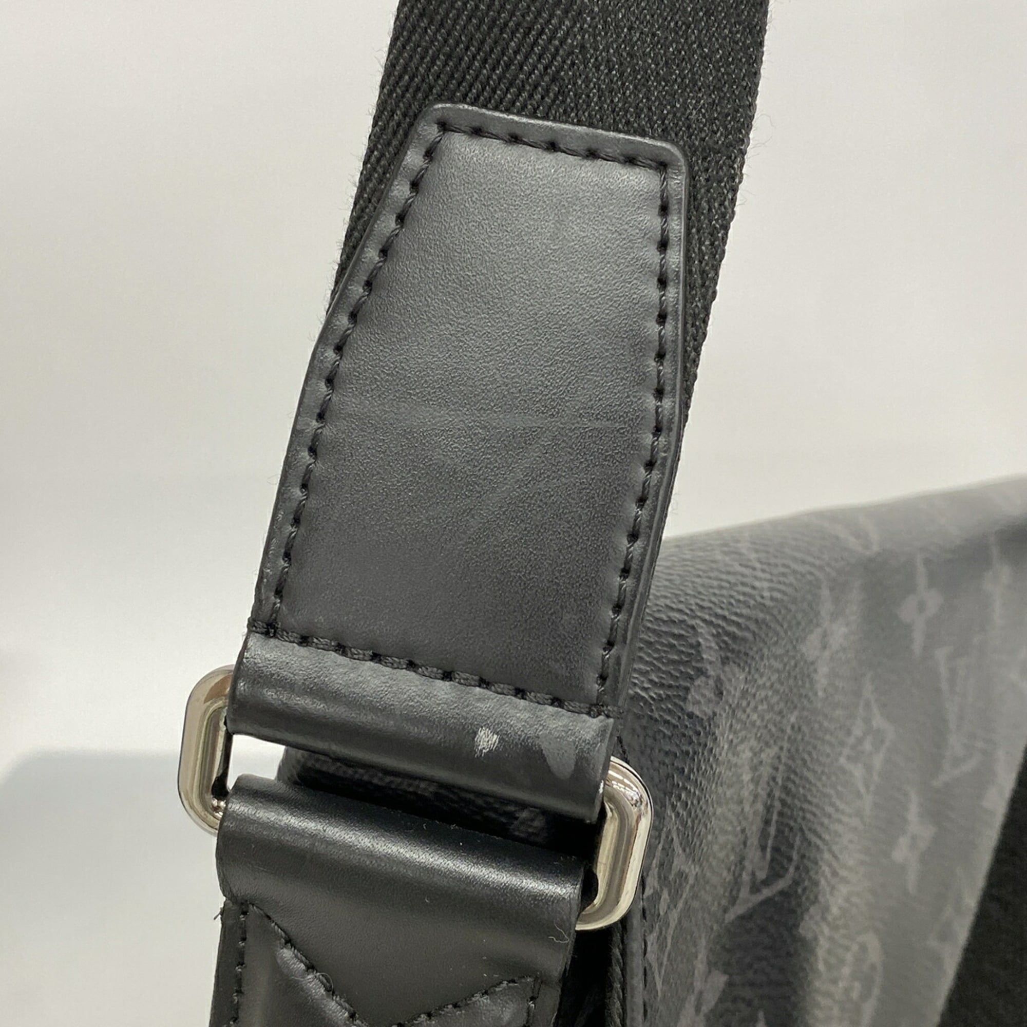 Shoulder Bag (Pre-Owned) - Louis Vuitton - Modalova