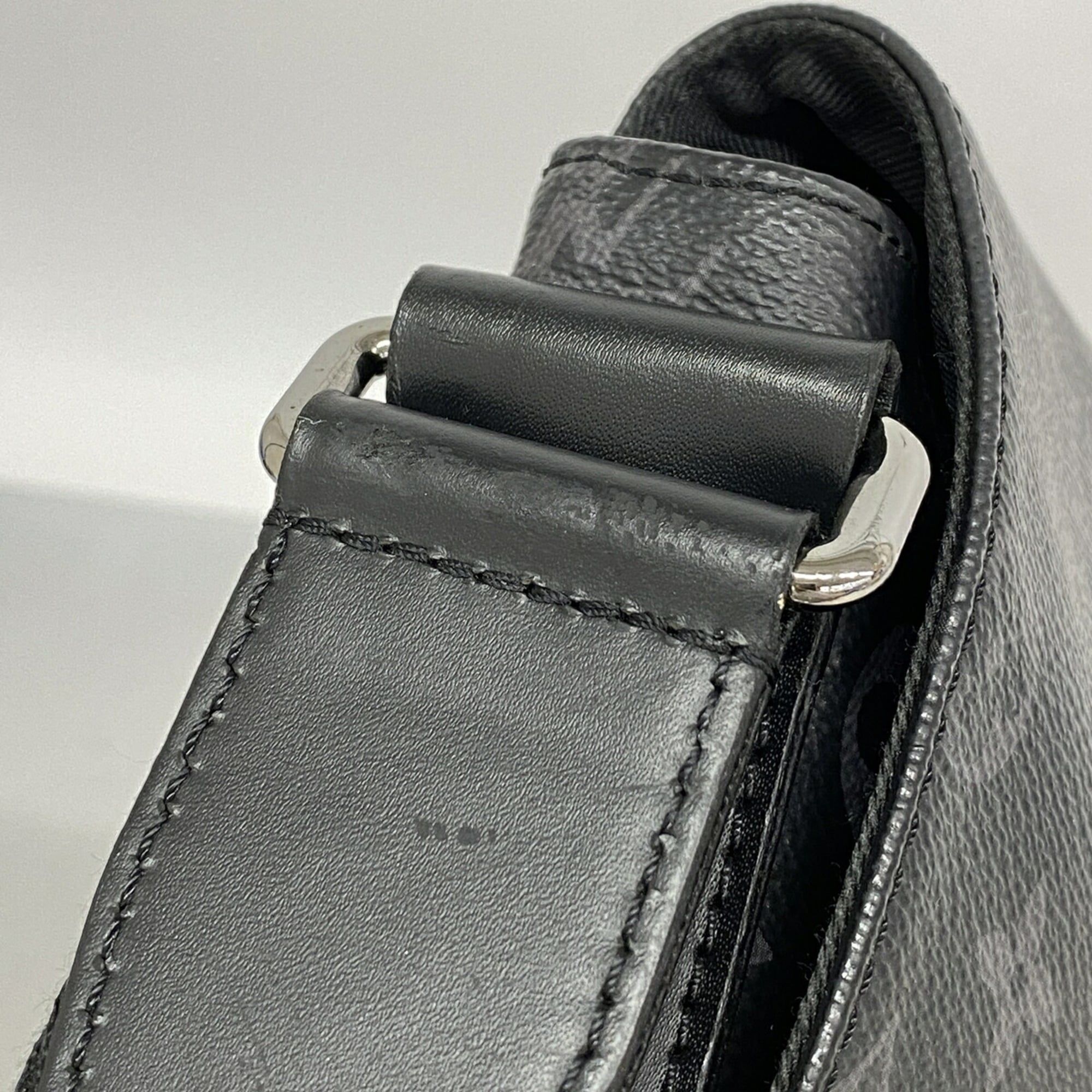 Shoulder Bag (Pre-Owned) - Louis Vuitton - Modalova
