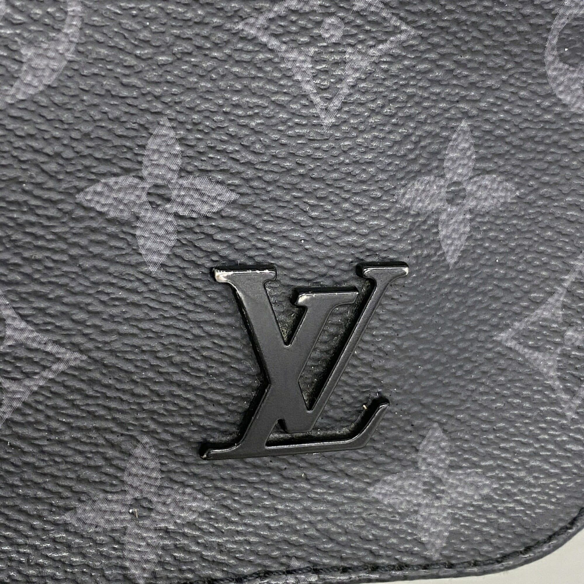 Shoulder Bag (Pre-Owned) - Louis Vuitton - Modalova