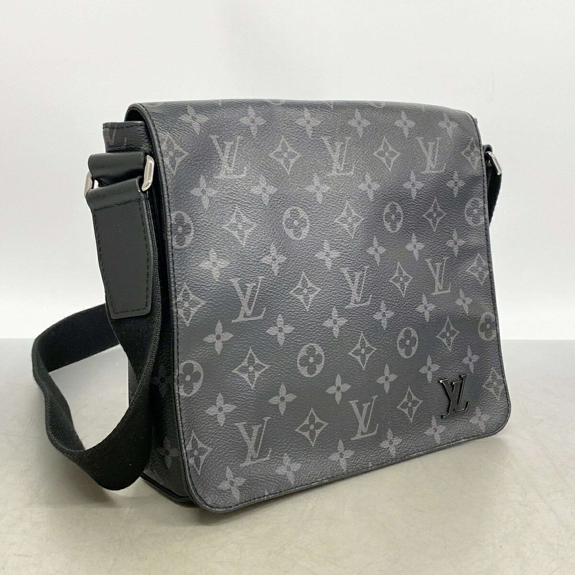 Shoulder Bag (Pre-Owned) - Louis Vuitton - Modalova