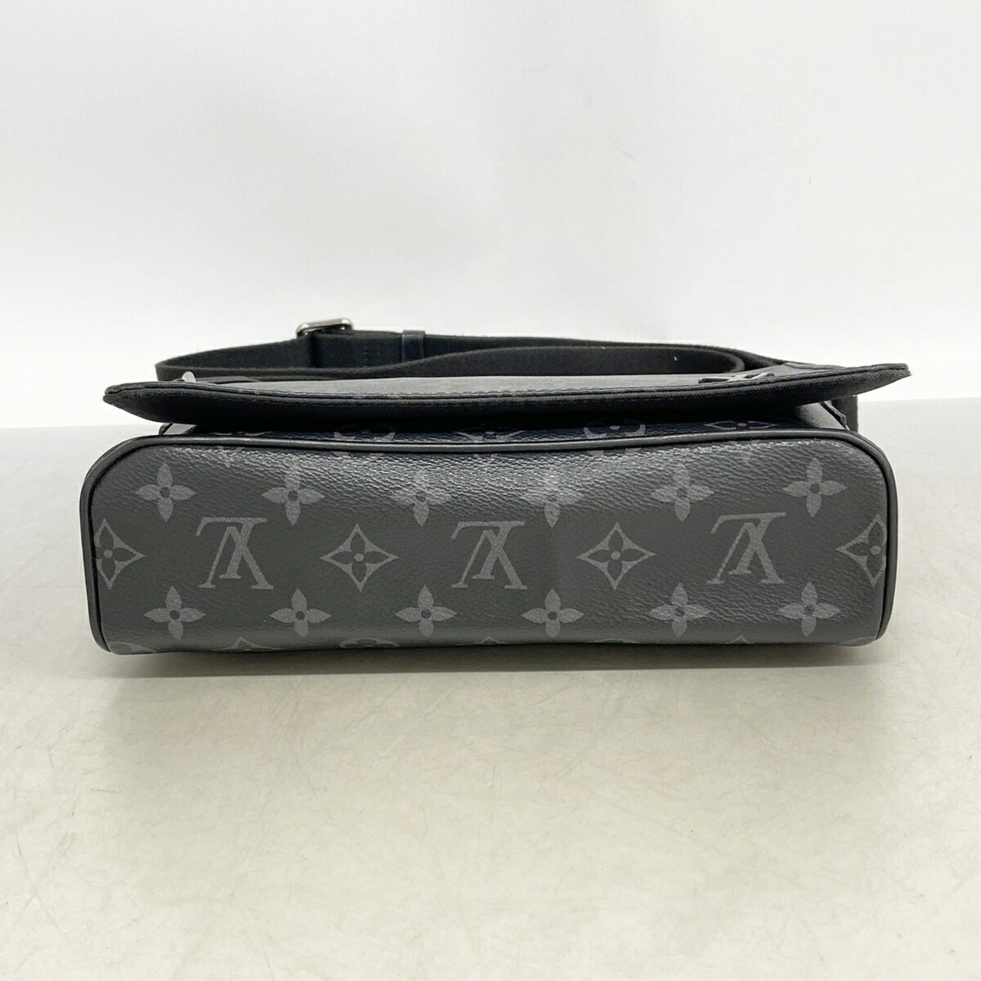 Shoulder Bag (Pre-Owned) - Louis Vuitton - Modalova