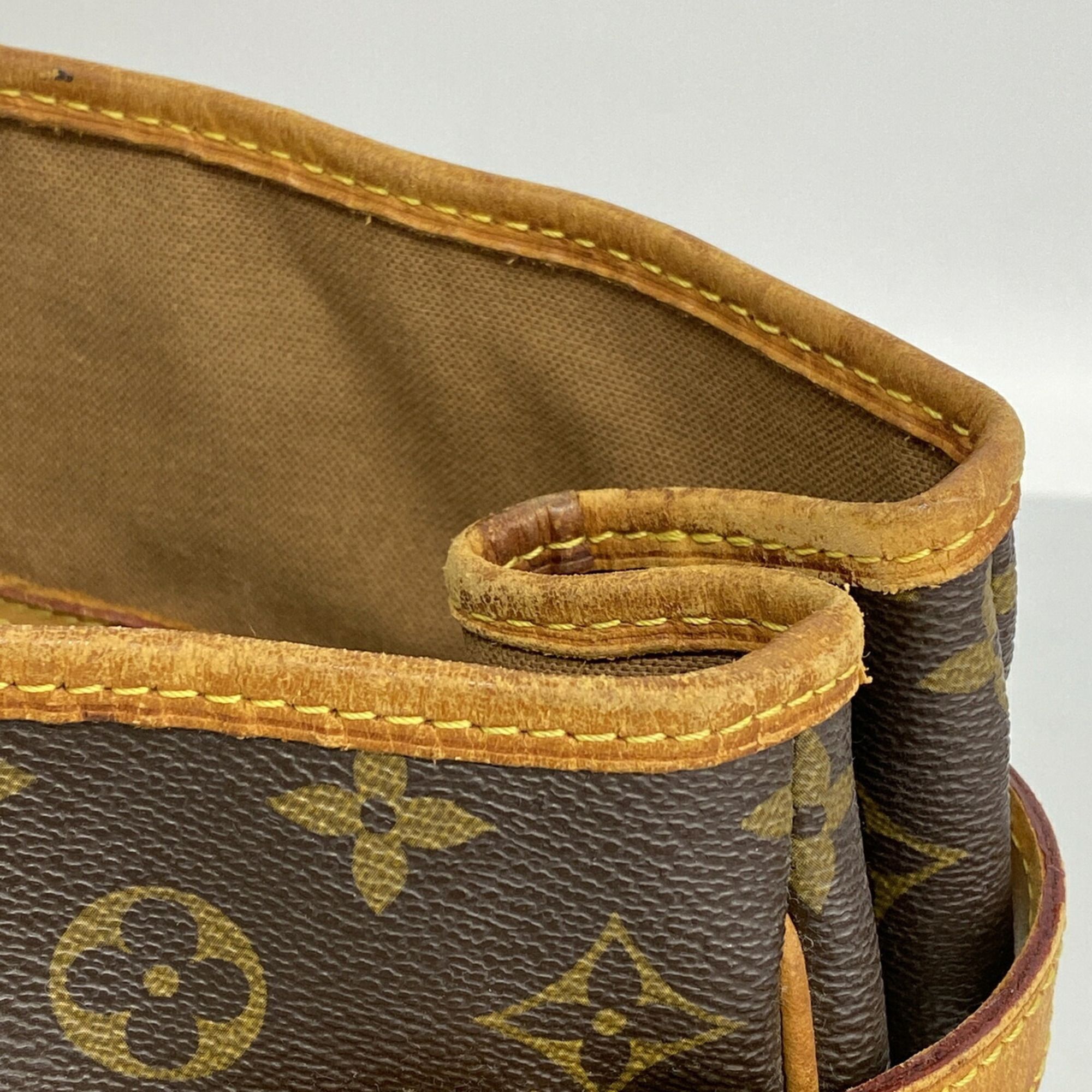 Tote Bag (Pre-Owned) - Louis Vuitton - Modalova