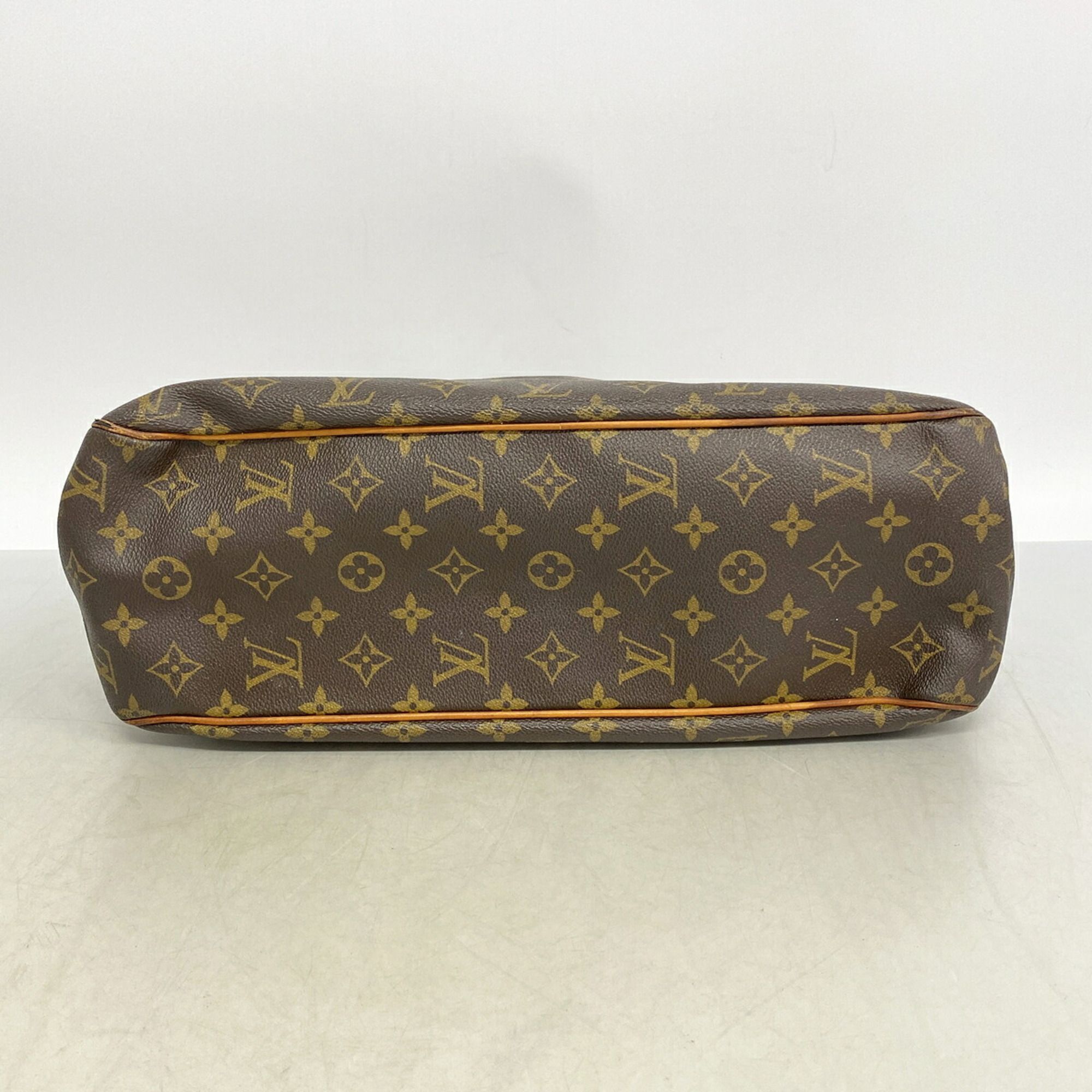 Tote Bag (Pre-Owned) - Louis Vuitton - Modalova