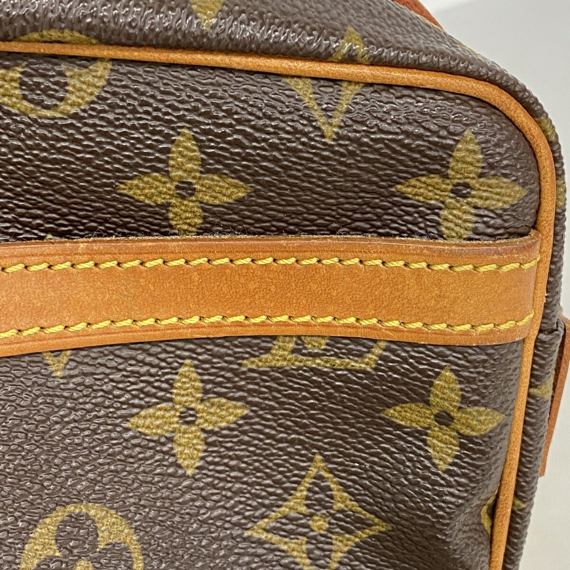 Shoulder Bag (Pre-Owned) - Louis Vuitton - Modalova