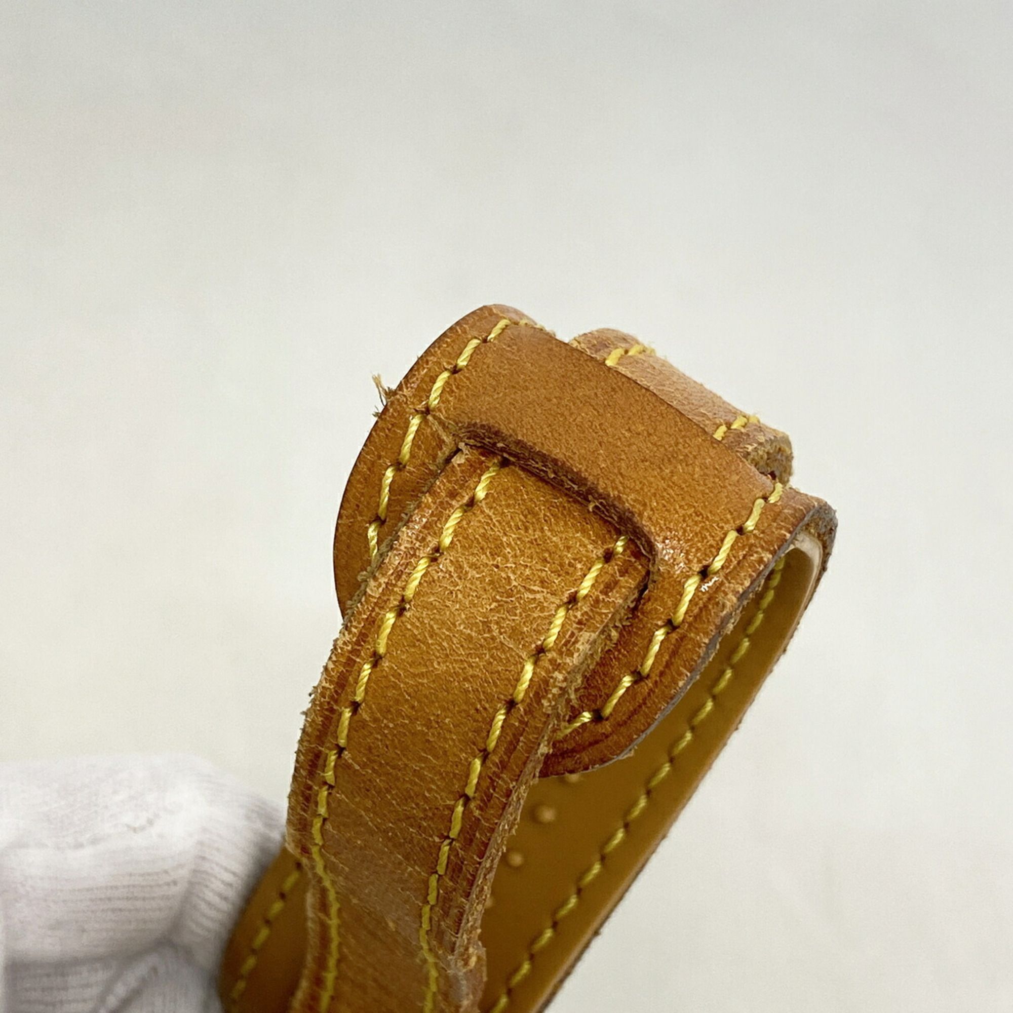 Shoulder Bag (Pre-Owned) - Louis Vuitton - Modalova