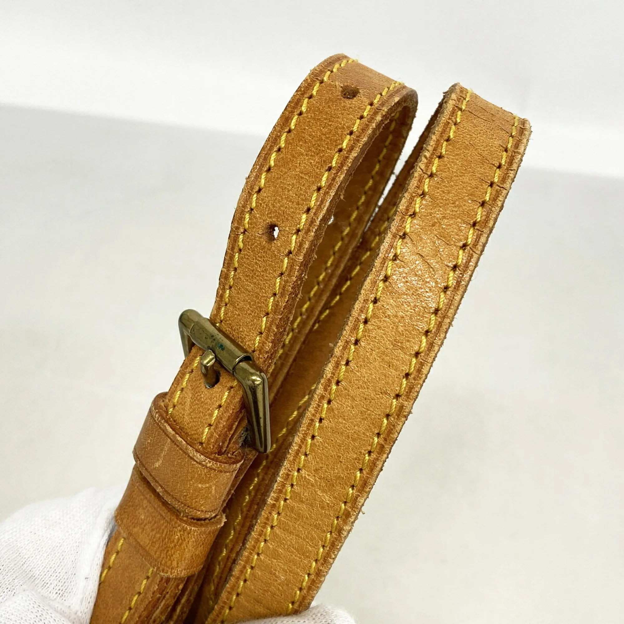 Shoulder Bag (Pre-Owned) - Louis Vuitton - Modalova