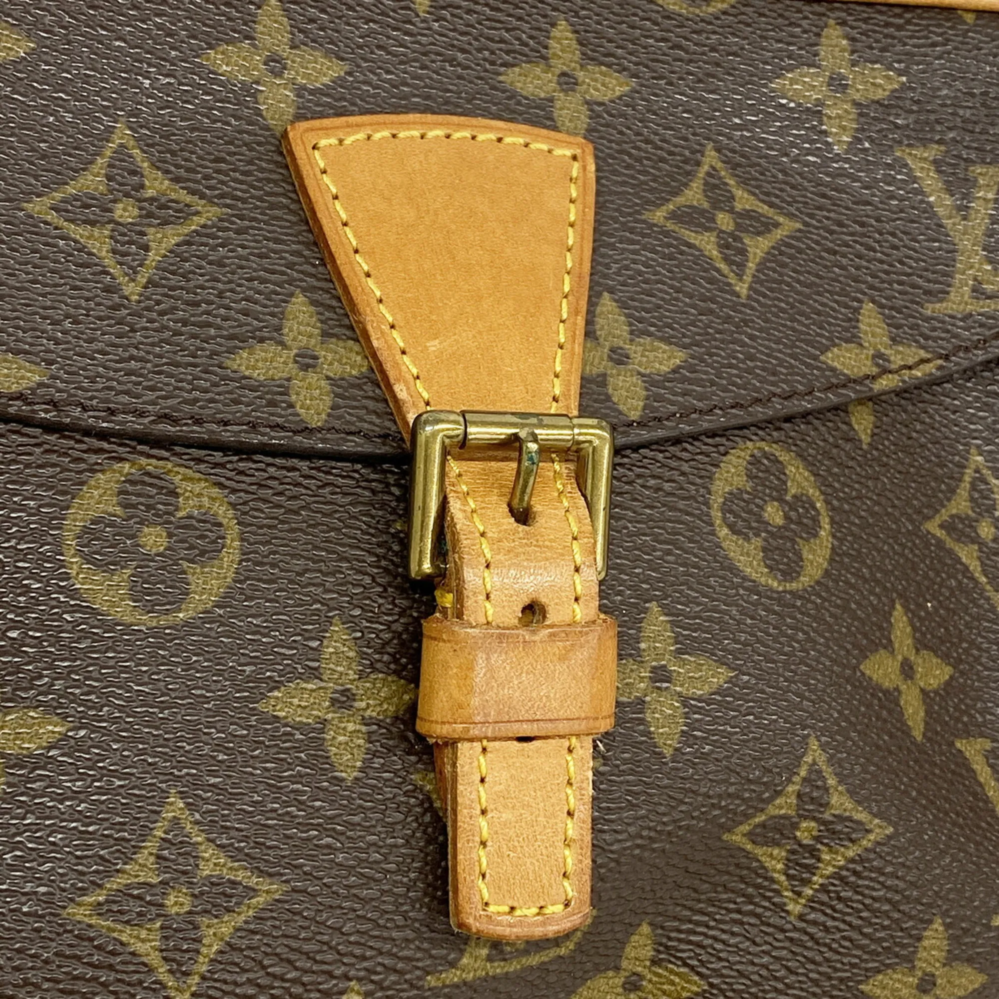 Shoulder Bag (Pre-Owned) - Louis Vuitton - Modalova