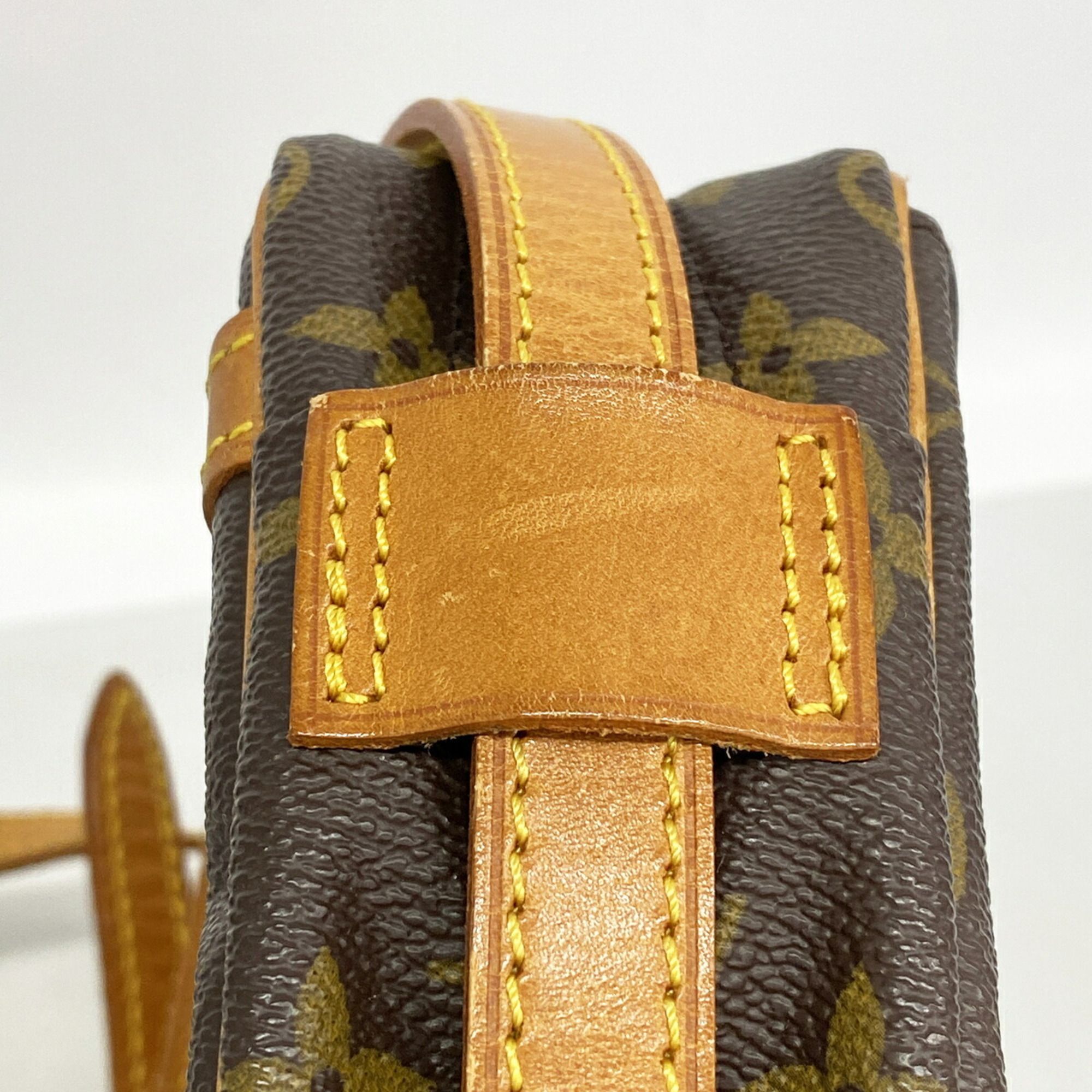 Shoulder Bag (Pre-Owned) - Louis Vuitton - Modalova