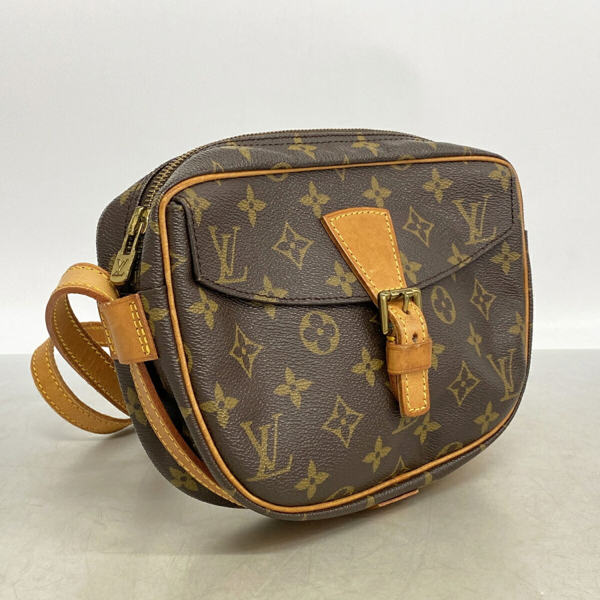 Shoulder Bag (Pre-Owned) - Louis Vuitton - Modalova