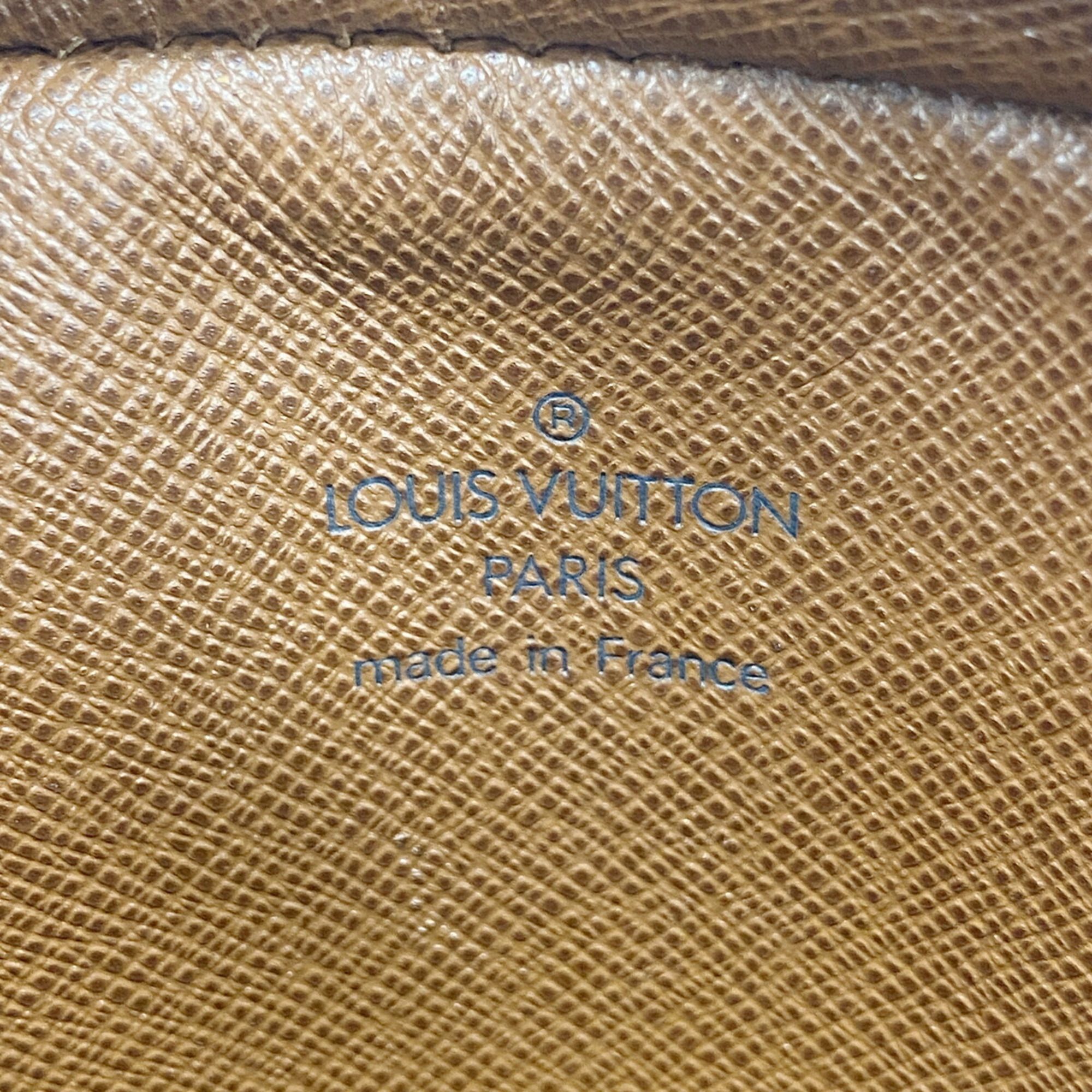 Shoulder Bag (Pre-Owned) - Louis Vuitton - Modalova