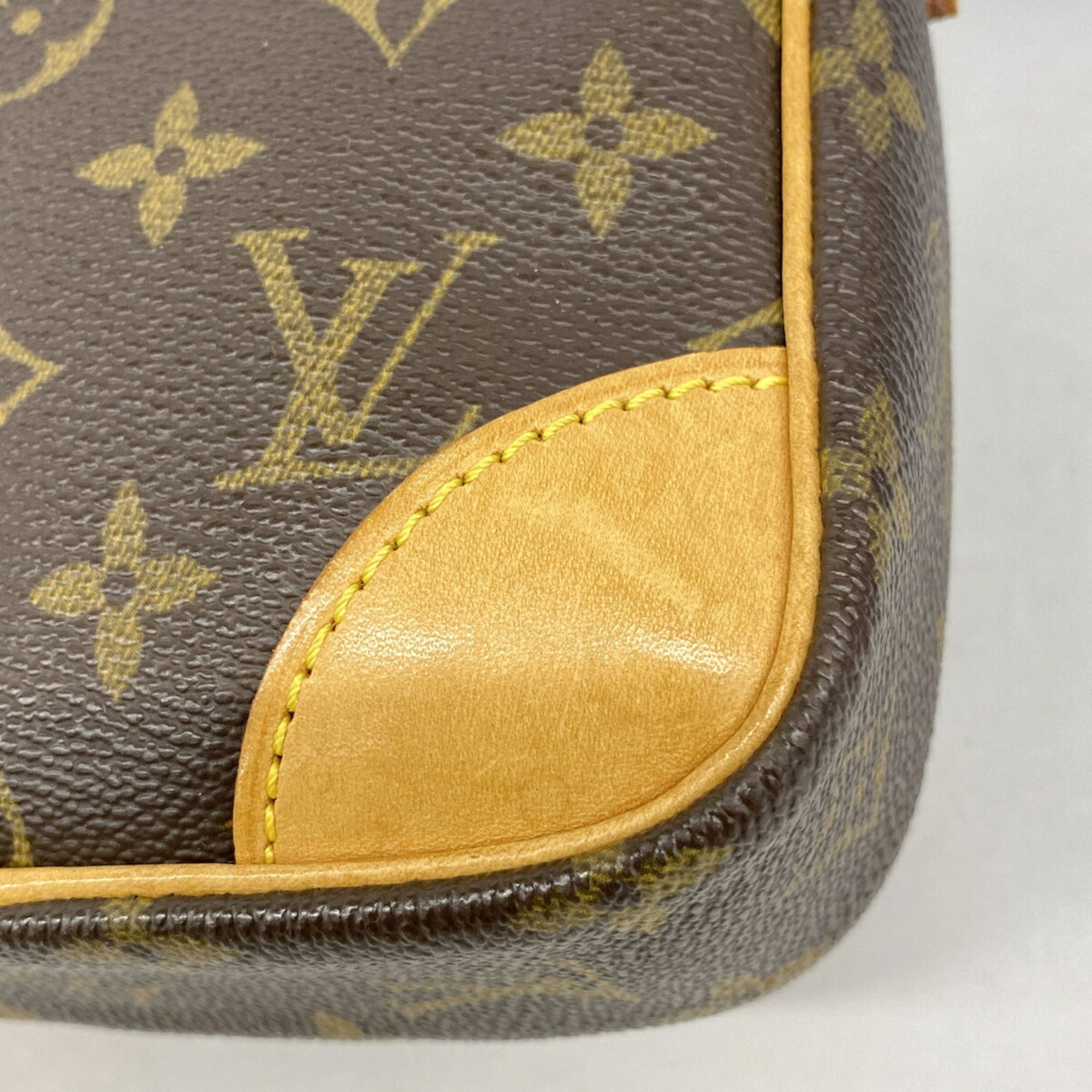 Shoulder Bag (Pre-Owned) - Louis Vuitton - Modalova