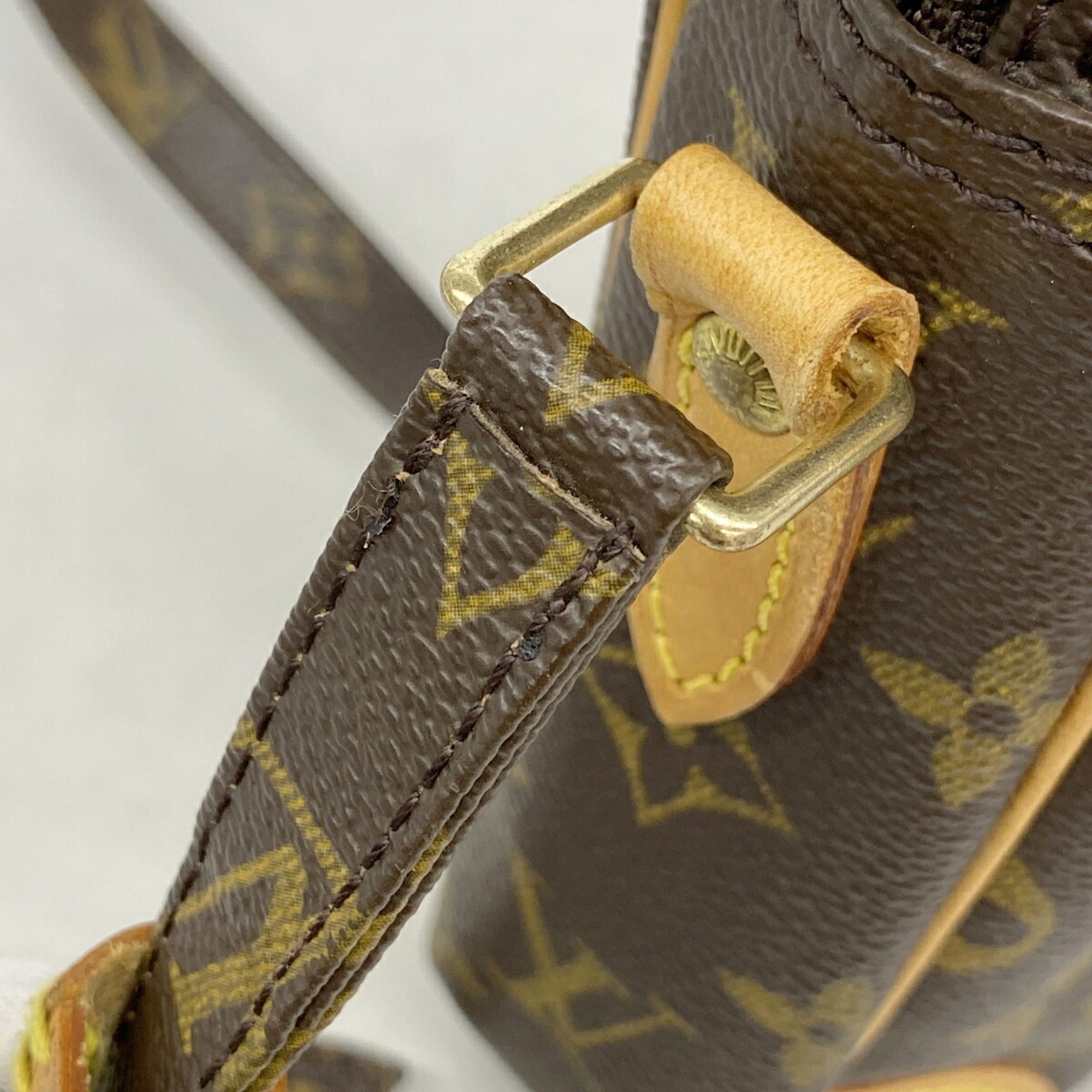 Shoulder Bag (Pre-Owned) - Louis Vuitton - Modalova